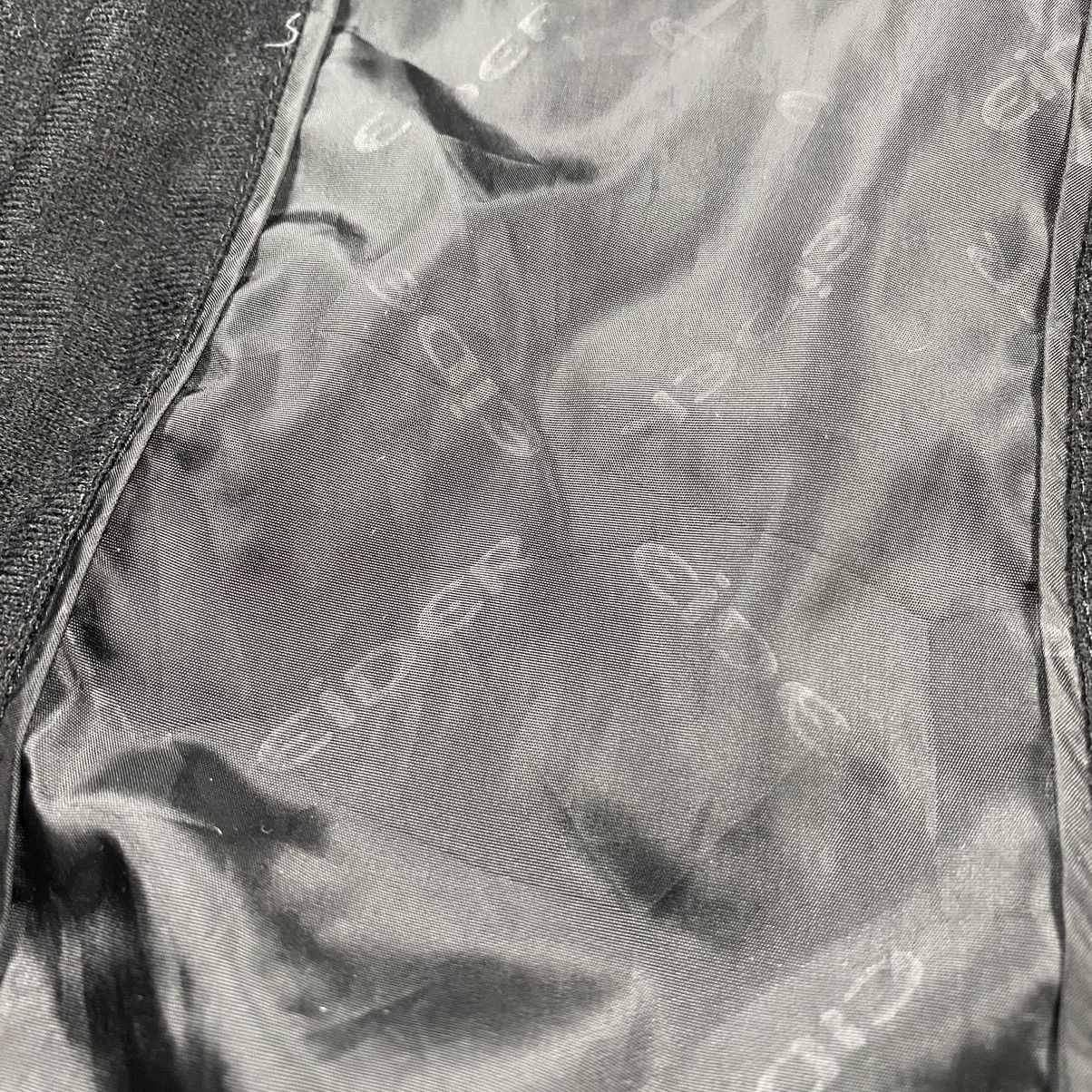 Japanese Brand Eider Rain Defender Jacket Size S / US 4 / IT 40 - 13 Thumbnail