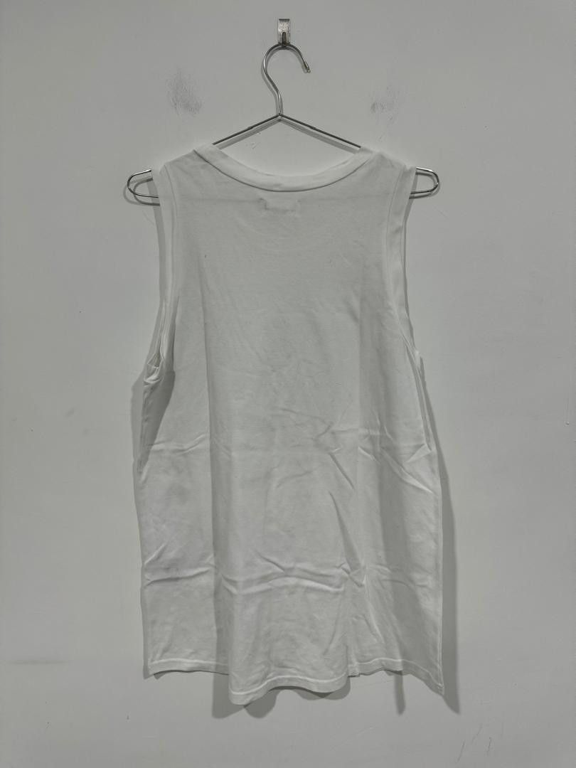 Japanese Brand × Lui's Lui's Japan Singlet Size US M / EU 48-50 / 2 - 4 Thumbnail