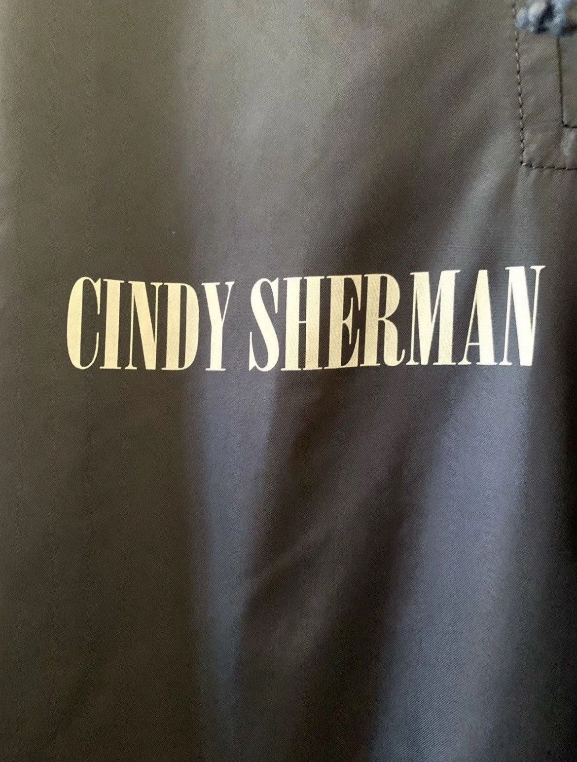 Undercover UNDERCOVER x Cindy Sherman Jacket Size US XL / EU 56 / 4 - 5 Thumbnail