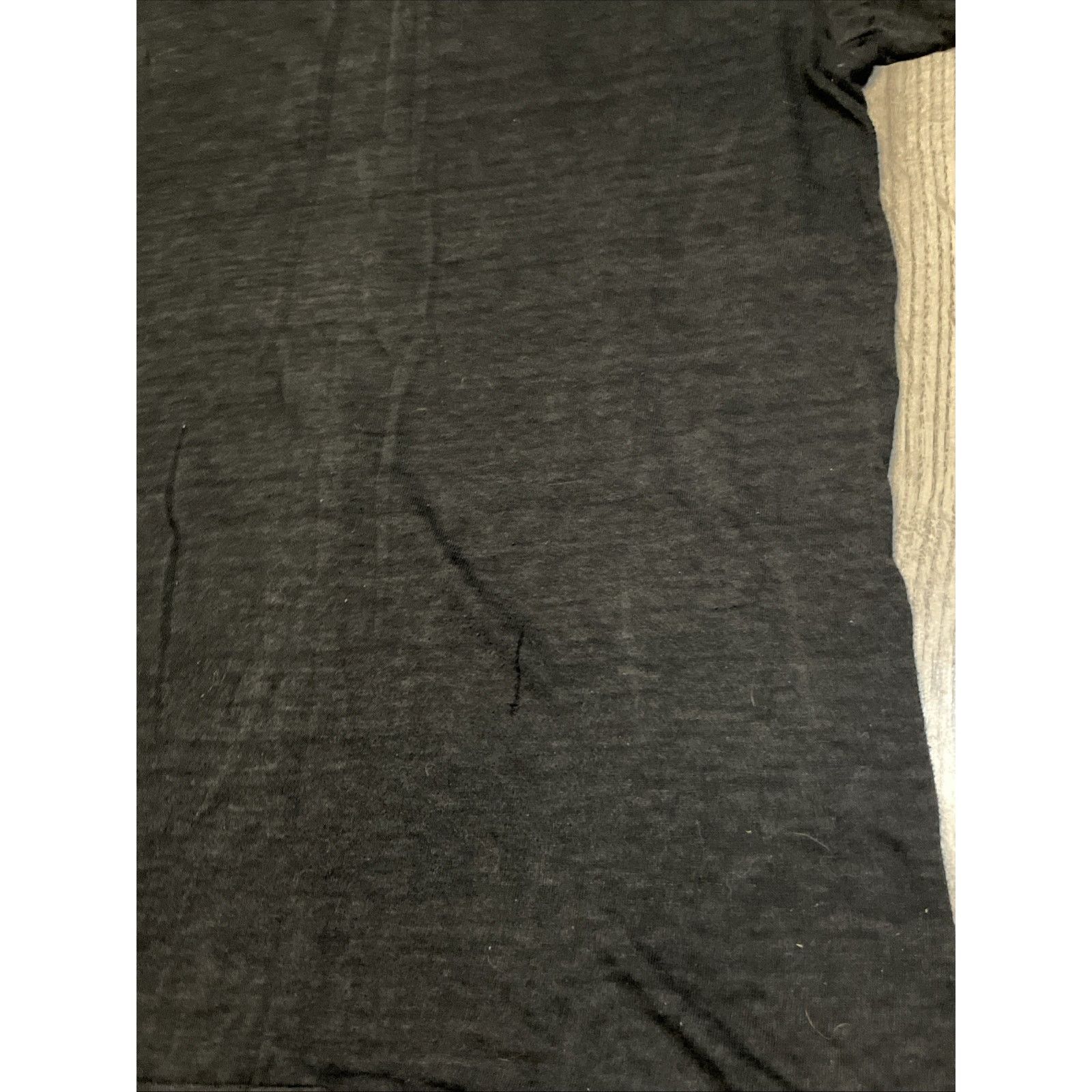 Other Vintage 80’s Gold's Gym Single Stitch T Shirt Medium Size US M / EU 48-50 / 2 - 7 Thumbnail