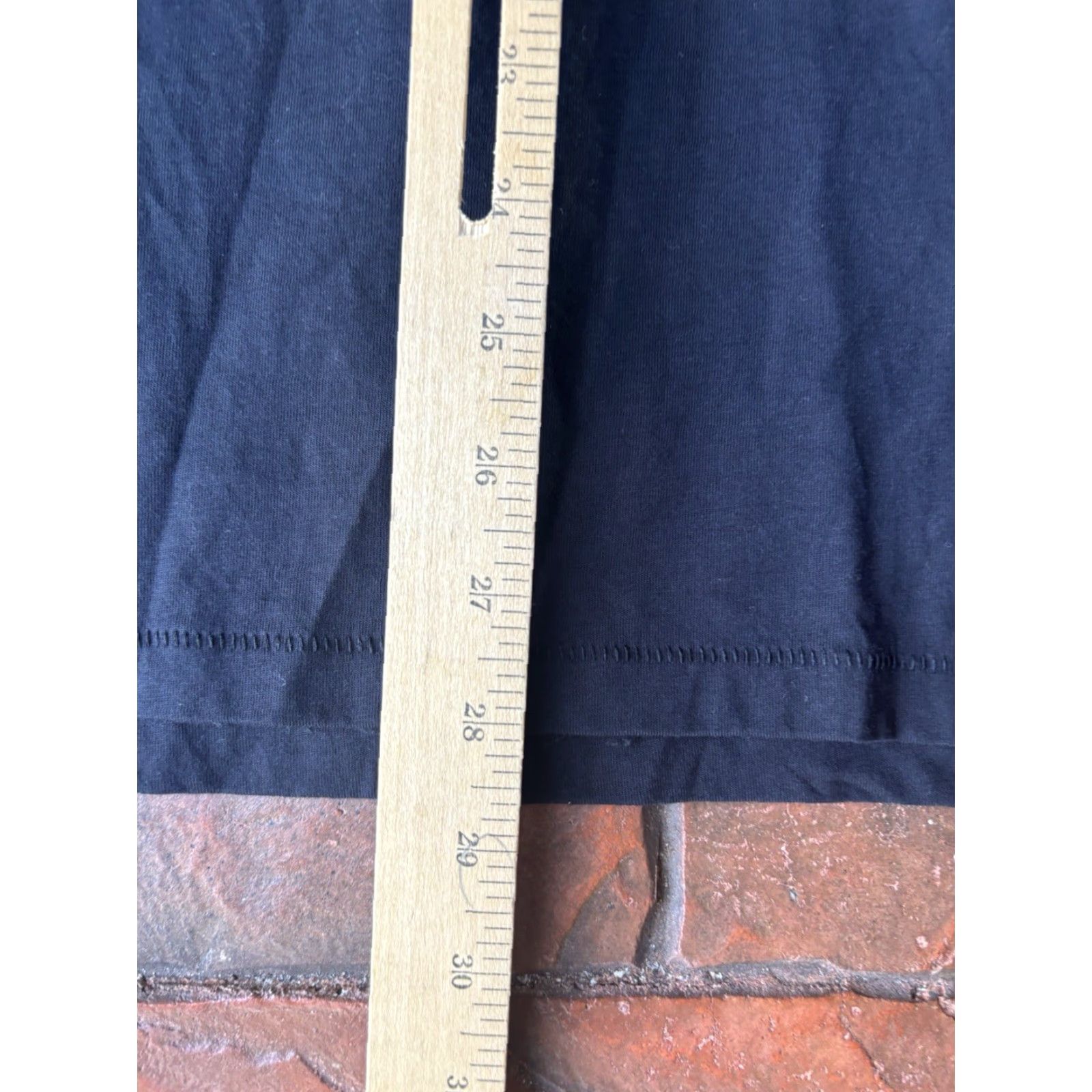 Apple VINTAGE Apple Park California HQ Offices Parking 95014 Logo T-Shirt Large Official Promo Size US L / EU 52-54 / 3 - 6 Thumbnail