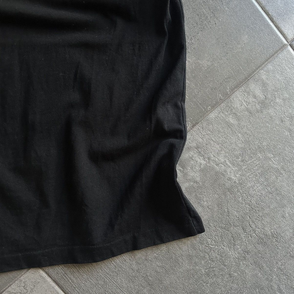 Allsaints × Vintage Vintage Allsaints T-shirts Basic Fit Old Money Small Logo Size US XS / EU 42 / 0 - 5 Thumbnail