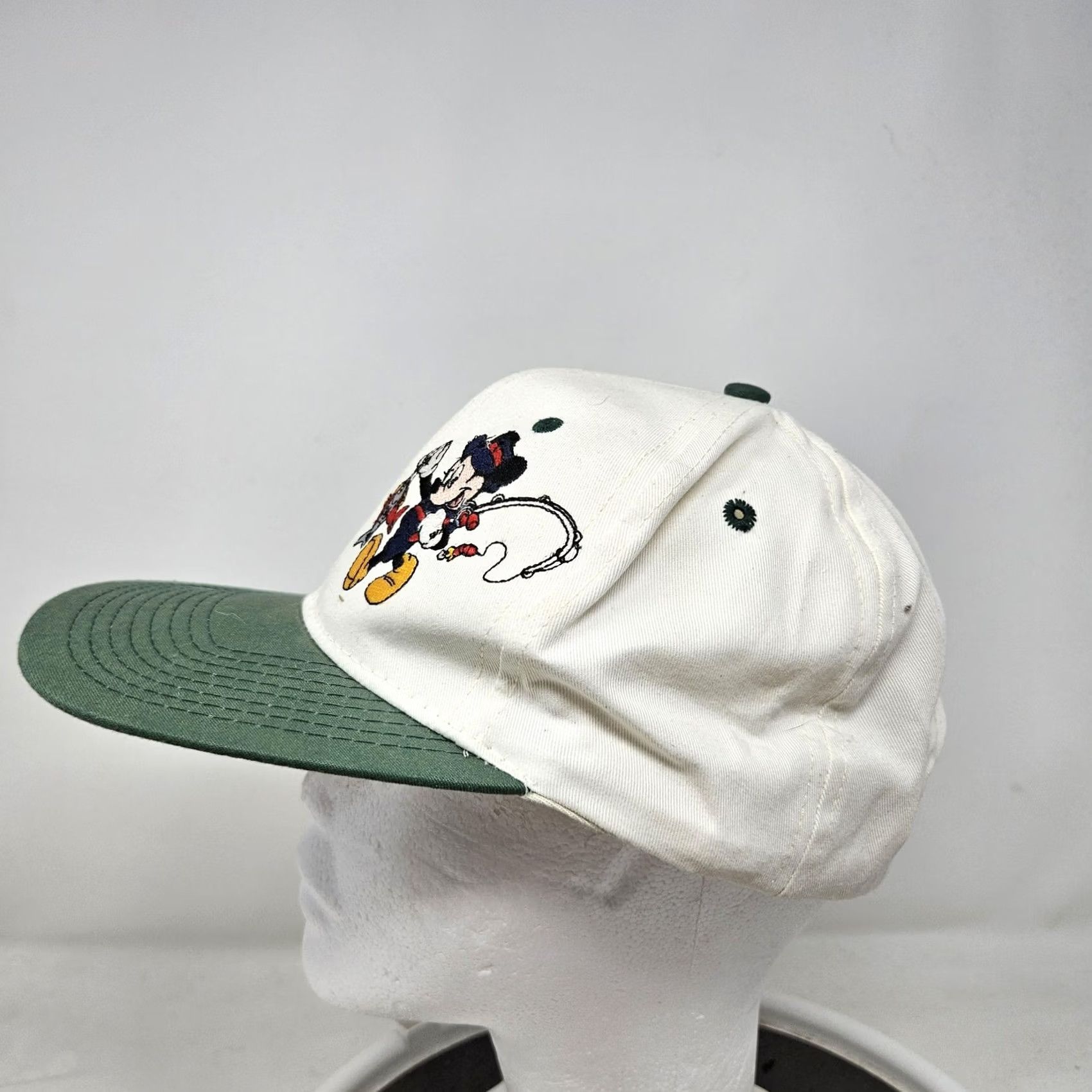 Disney Item Specifications: Brand: Nike Size ONE SIZE - 5 Thumbnail
