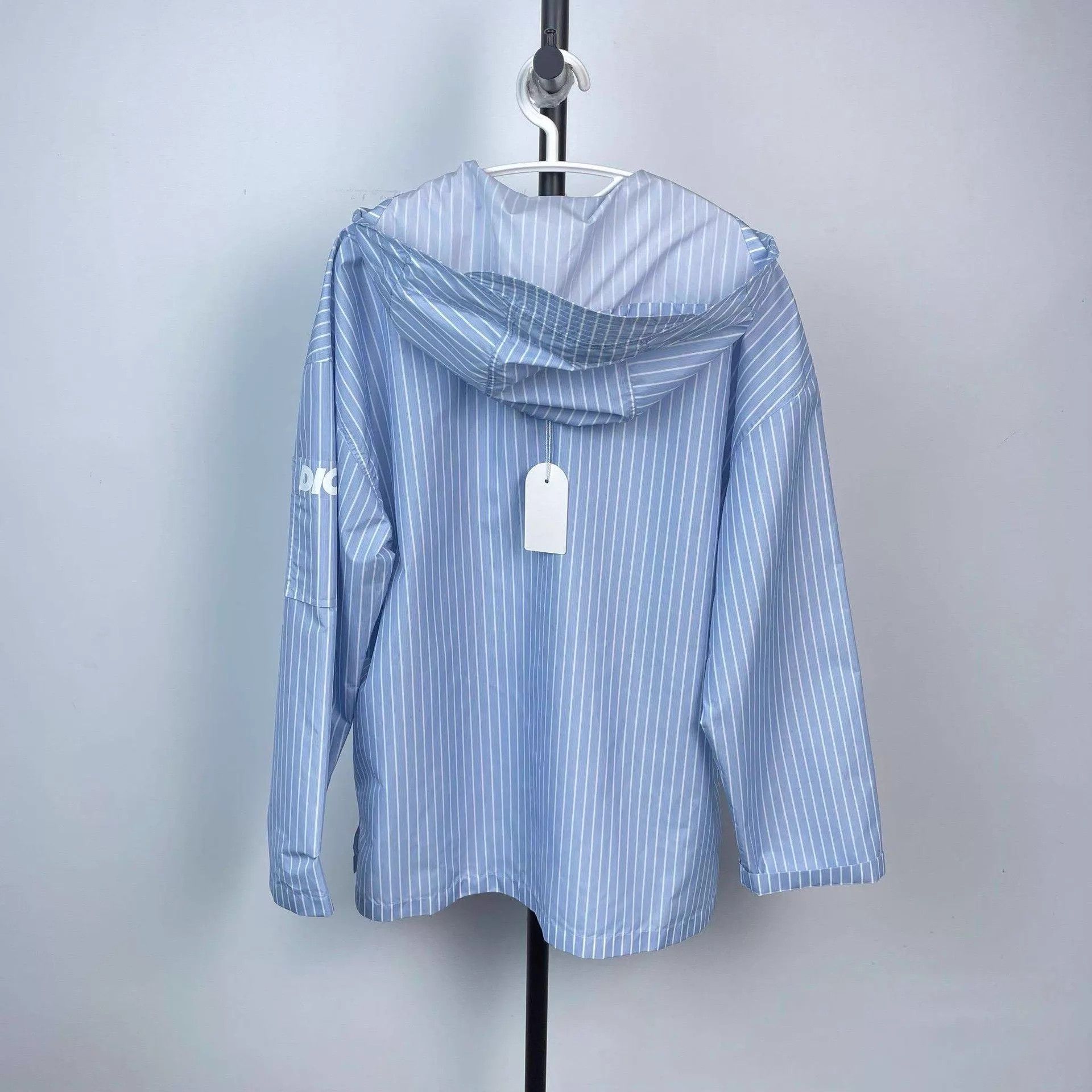 Dior Dior jacket size 46 Size US S / EU 44-46 / 1 - 2 Thumbnail