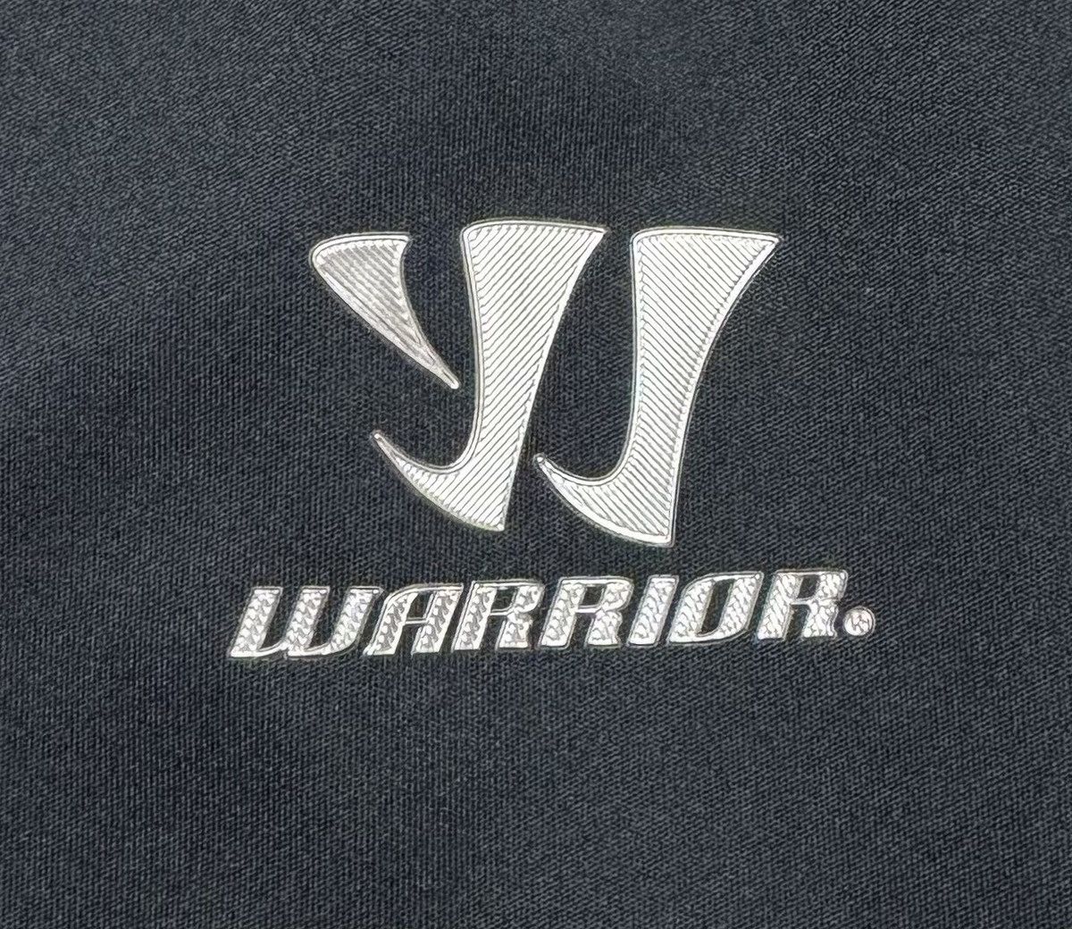 Warrior Liverpool 2014 2015 Pre-Match Shirt Soccer Jersey Warrior Size US M / EU 48-50 / 2 - 6 Thumbnail