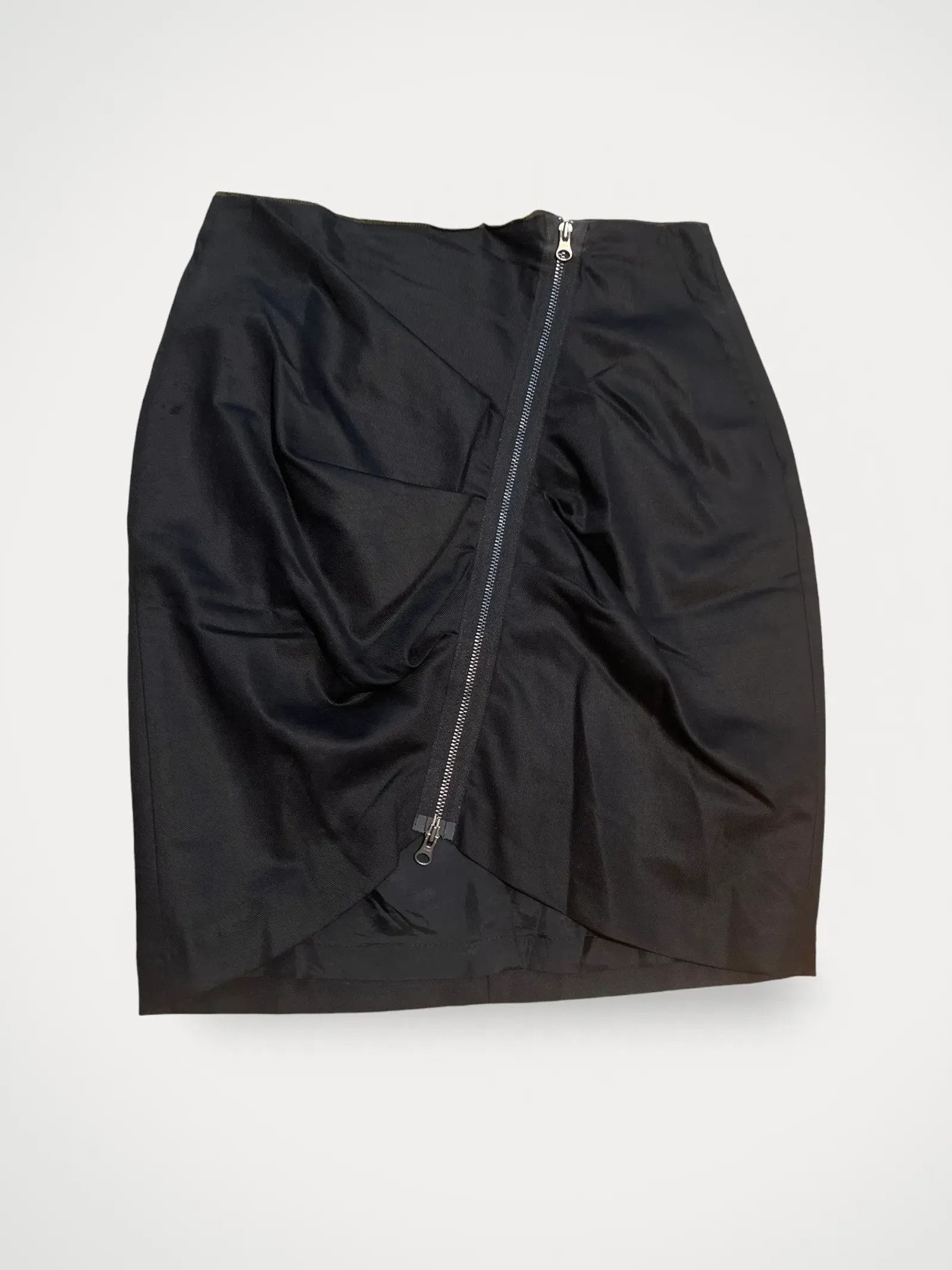Dagmar Dagmar Skirt Size 25" / US 0 / IT 36 - 1 Thumbnail