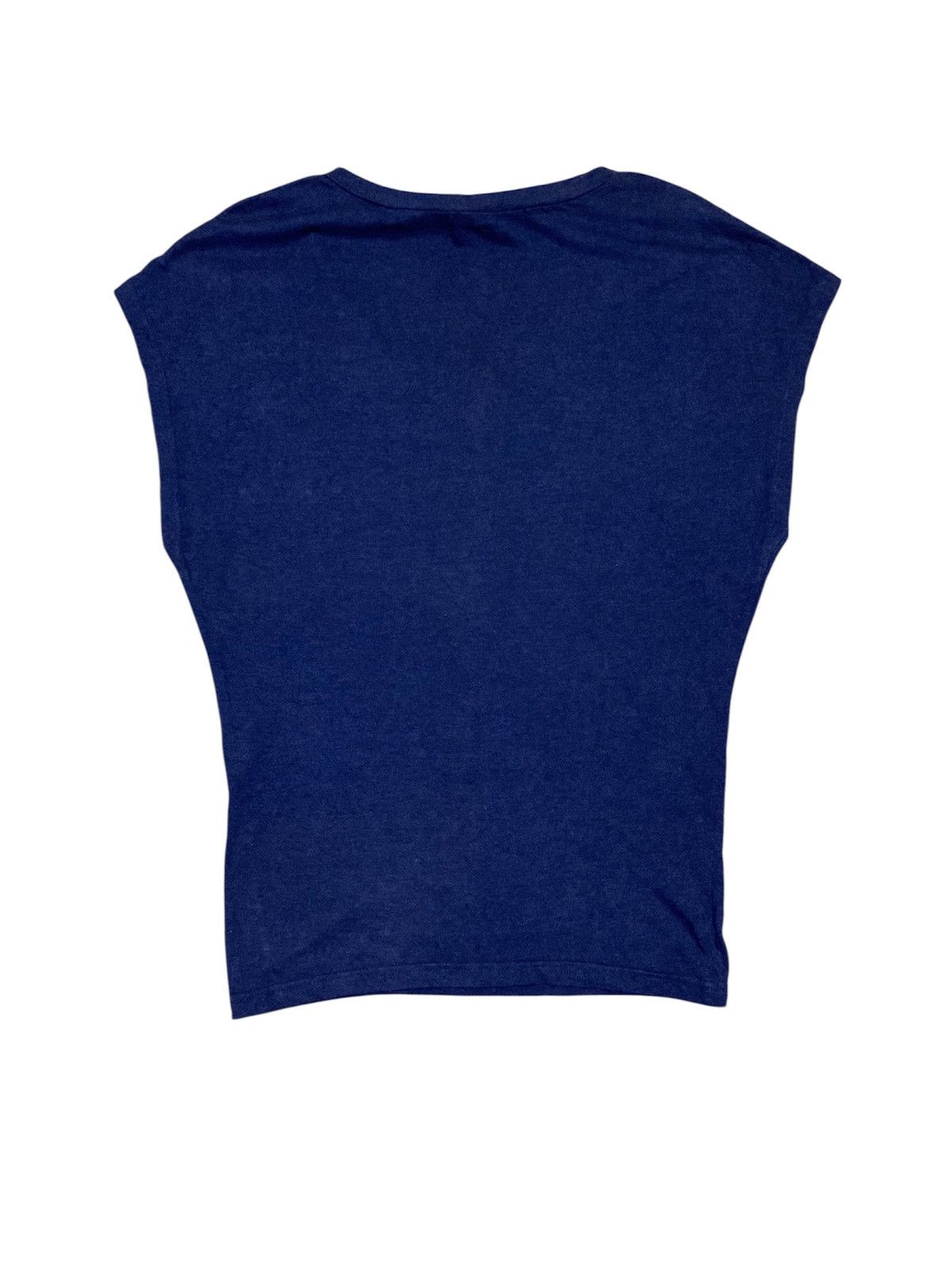 Issey Miyake Bundle Issey Miyake Size M / US 6-8 / IT 42-44 - 9 Thumbnail