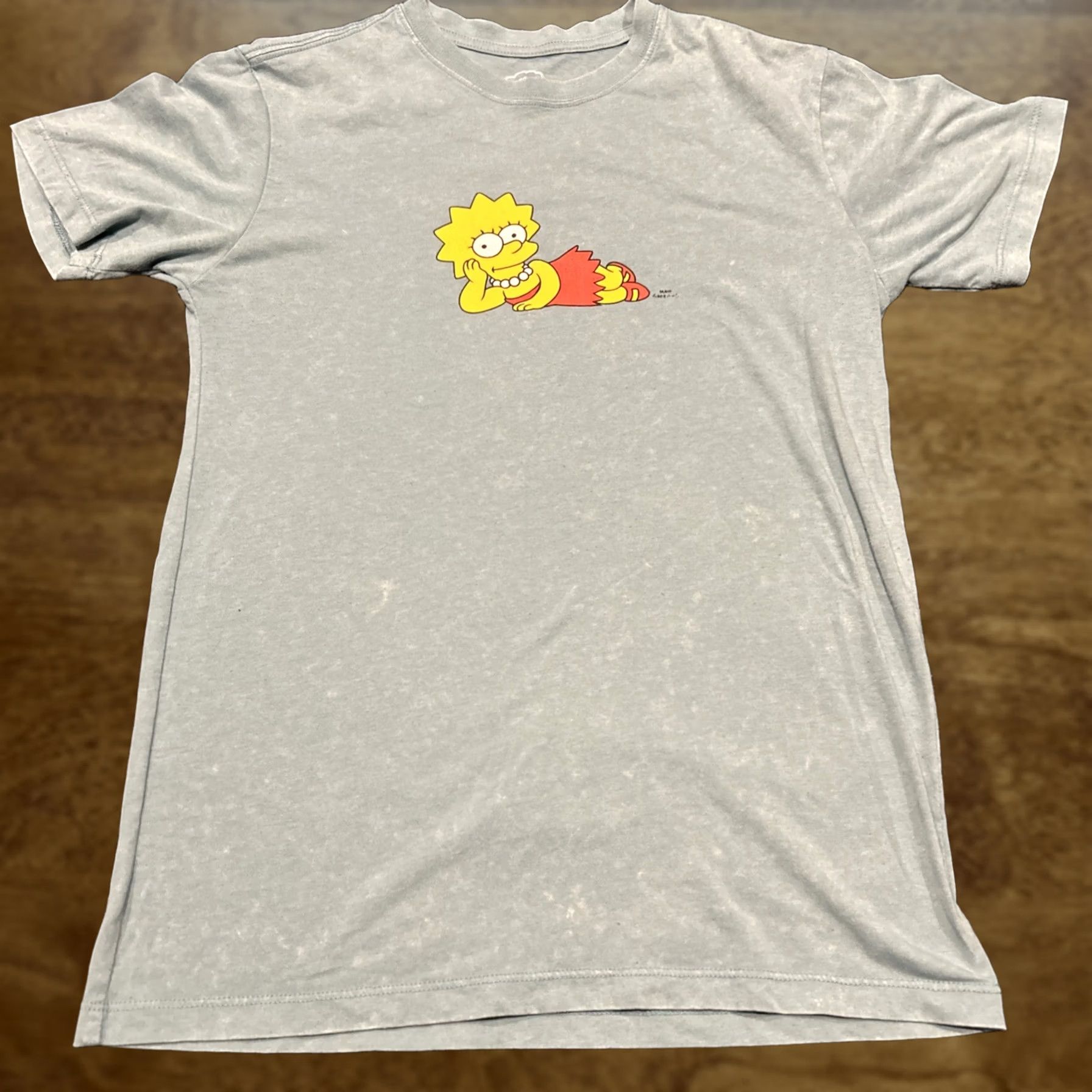 Vintage VINTAGE? No Size US XS / EU 42 / 0 - 1 Thumbnail
