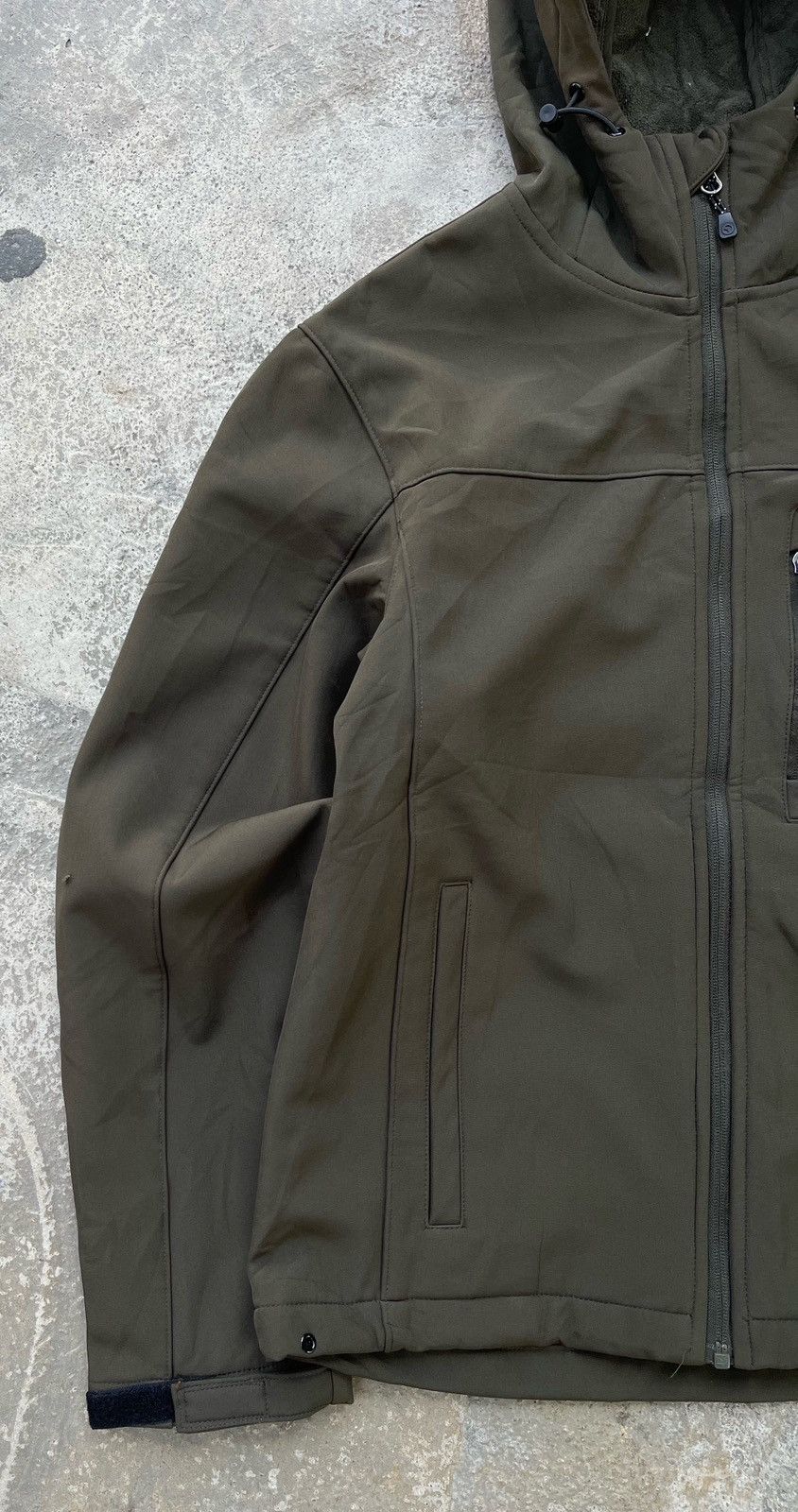 Outdoor Research OUTDOOR PRODUCTS MEN'S HOODIE JACKET Size US M / EU 48-50 / 2 - 5 Thumbnail