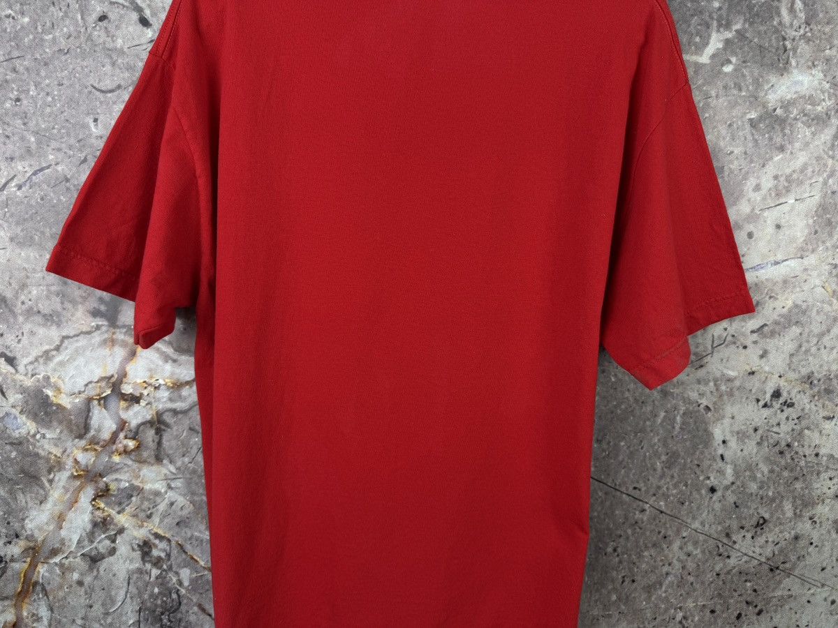 Other Men’s Bruce Lee T-Shirt Big Logo Size XL Size US XL / EU 56 / 4 - 12 Thumbnail