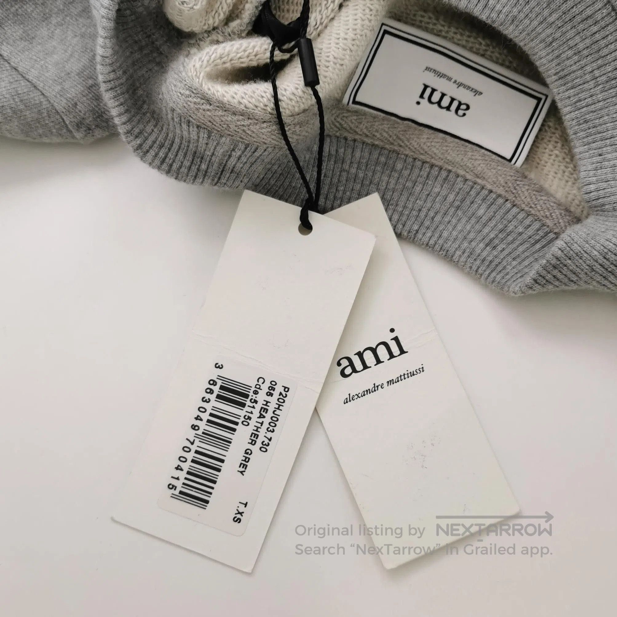 Gucci Disney x Gucci Cotton Logo Crewneck T-Shirt. Size US L / EU 52-54 / 3 - 1 Thumbnail