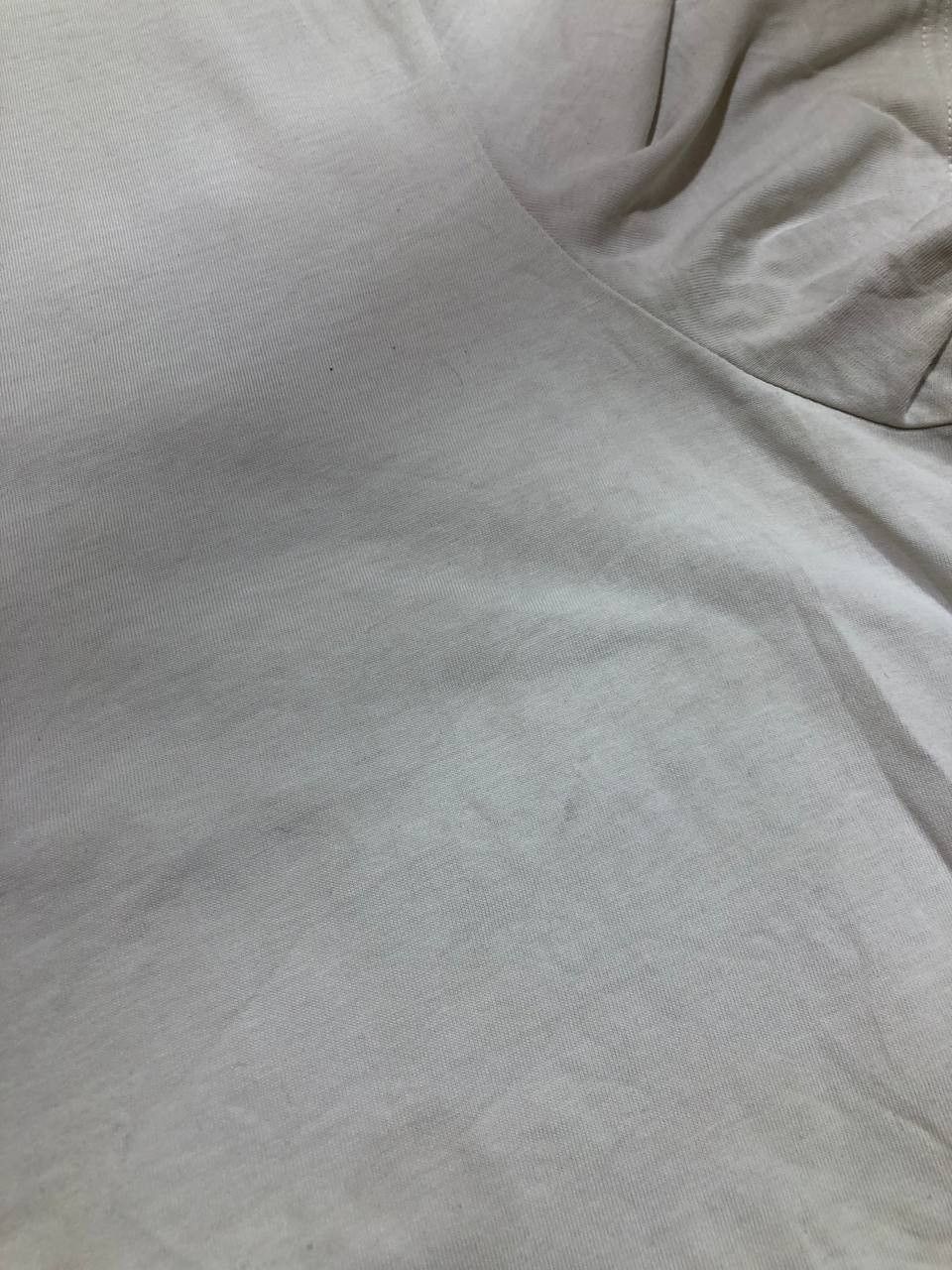 Fred Perry VINTAGE FRED PERRY PLAIN STREETWEAR TEE Size US XL / EU 56 / 4 - 18 Thumbnail