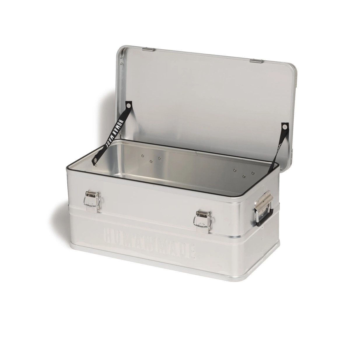 Human Made Human Made 50L Container Size ONE SIZE - 4 Thumbnail