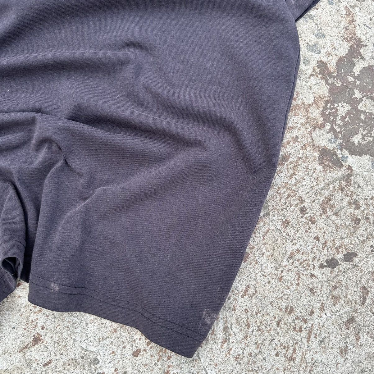 No Fear Vintage Skate Wear No Fear Big Logo T-shirts Crazy Fit Y2K Size US M / EU 48-50 / 2 - 7 Thumbnail