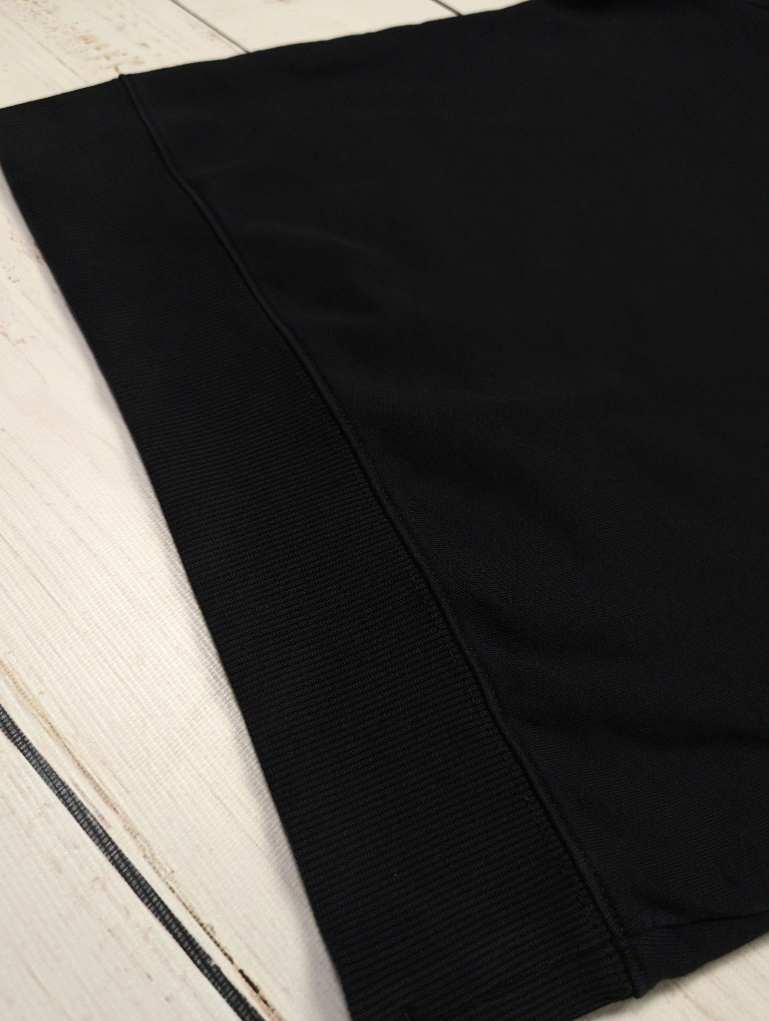 C.P. Company C.P. Company Sweatshirt Black Size S Size US S / EU 44-46 / 1 - 4 Thumbnail