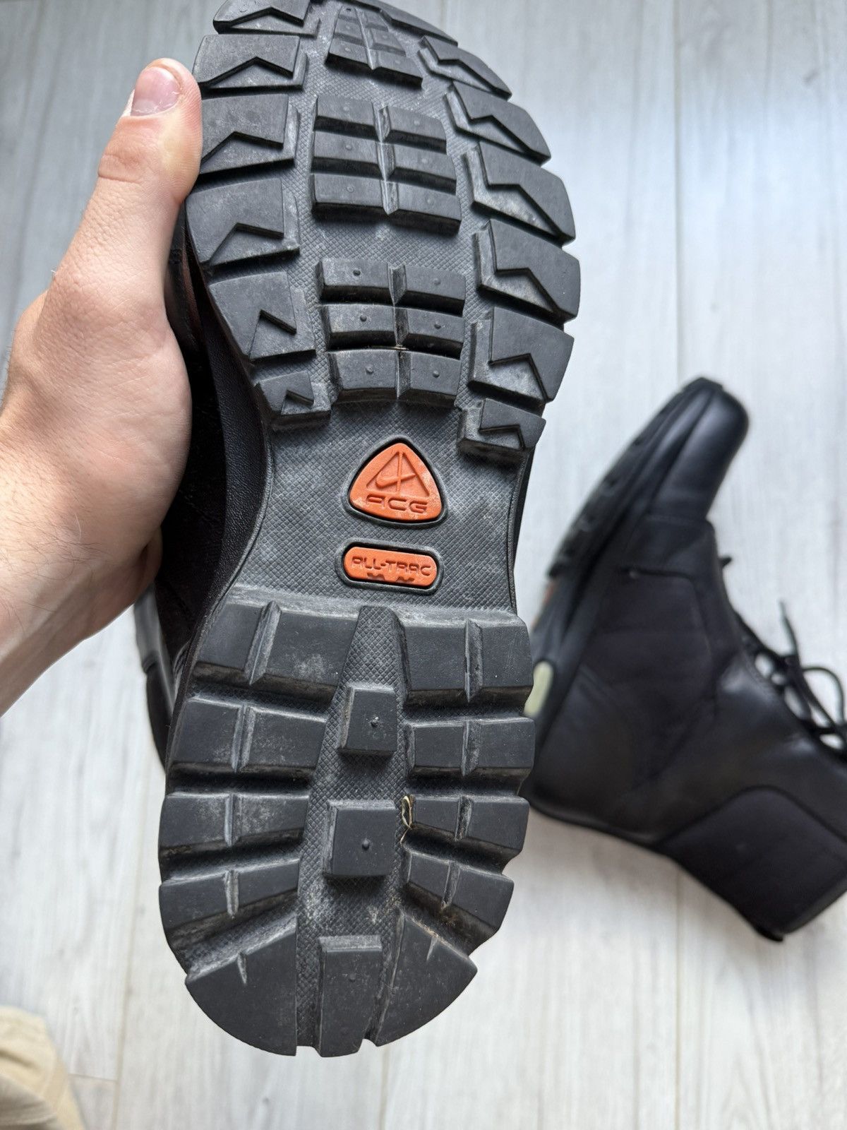 Designer × Other Muck Boot Derwent 2 Size US 11 / EU 44 - 13 Thumbnail