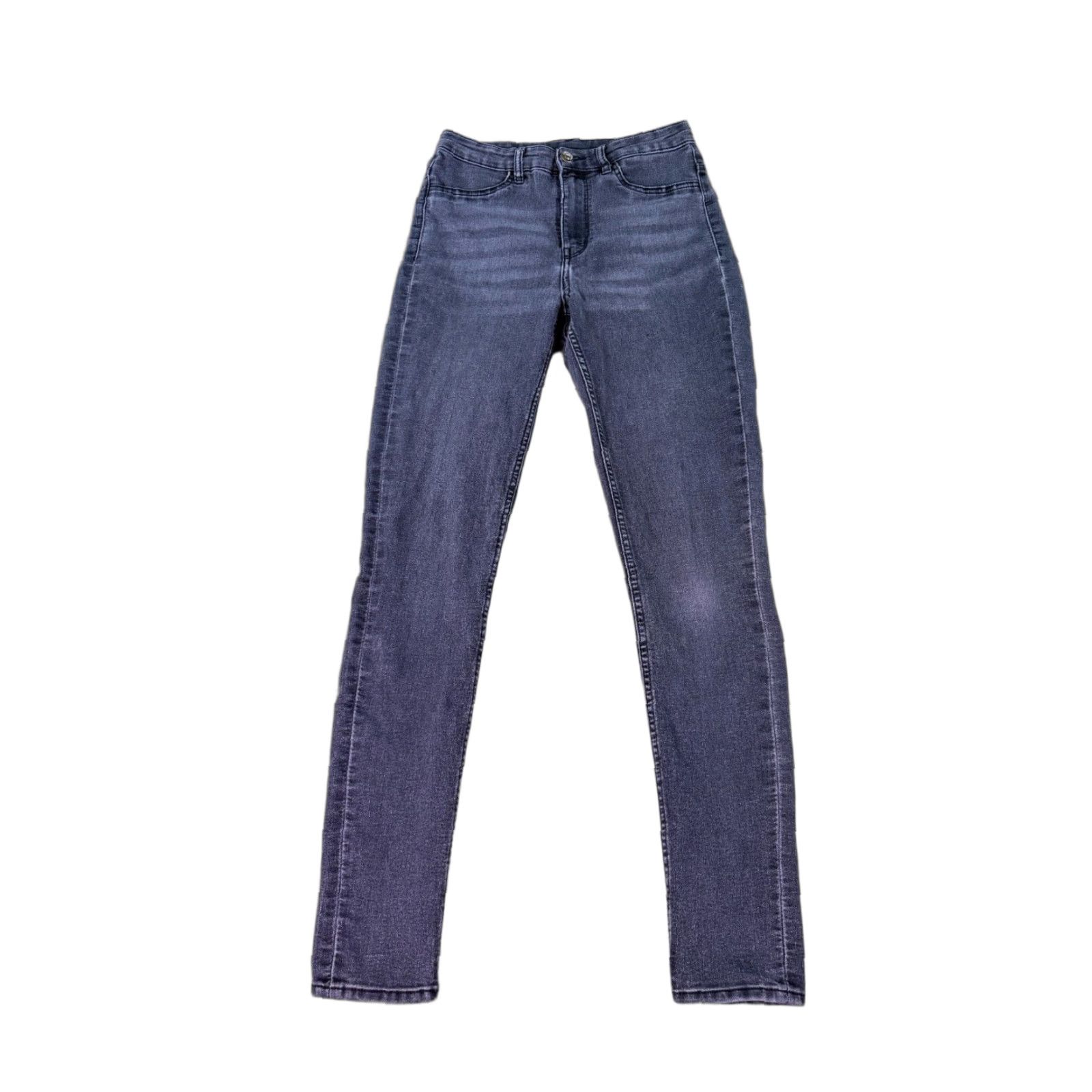 H&M VINTAGE? (No) — [Cannot determine vintage from data] Size 26" / US 2 / IT 38 - 1 Thumbnail