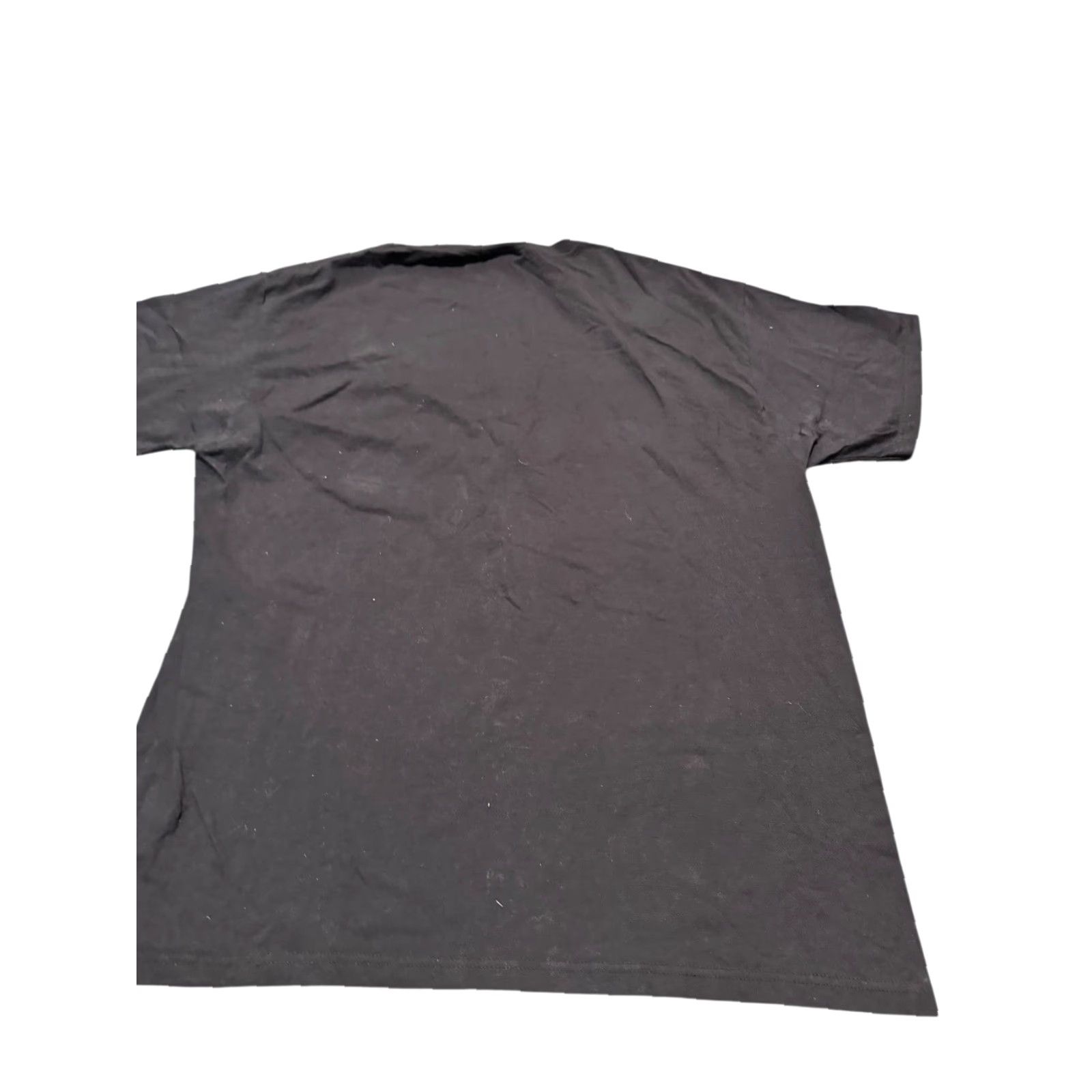 Vintage VINTAGE Call of Duty Black Ops II T-Shirt Men XL Black Cotton Video Game Y2K Size US XL / EU 56 / 4 - 7 Thumbnail