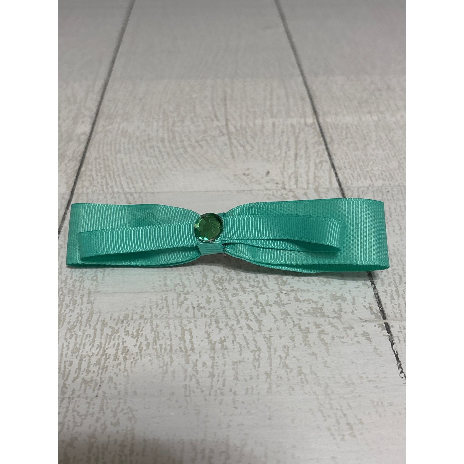 Handmade Four Piece Accessory Gift Set Size ONE SIZE - 5 Thumbnail