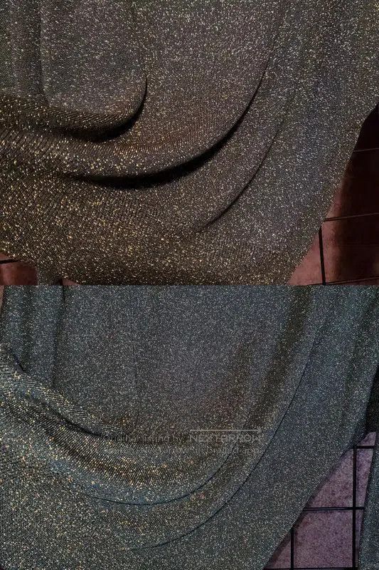 Dior Dior M Autumn Green Long Sleeve Pullover . Size M / US 6-8 / IT 42-44 - 5 Thumbnail