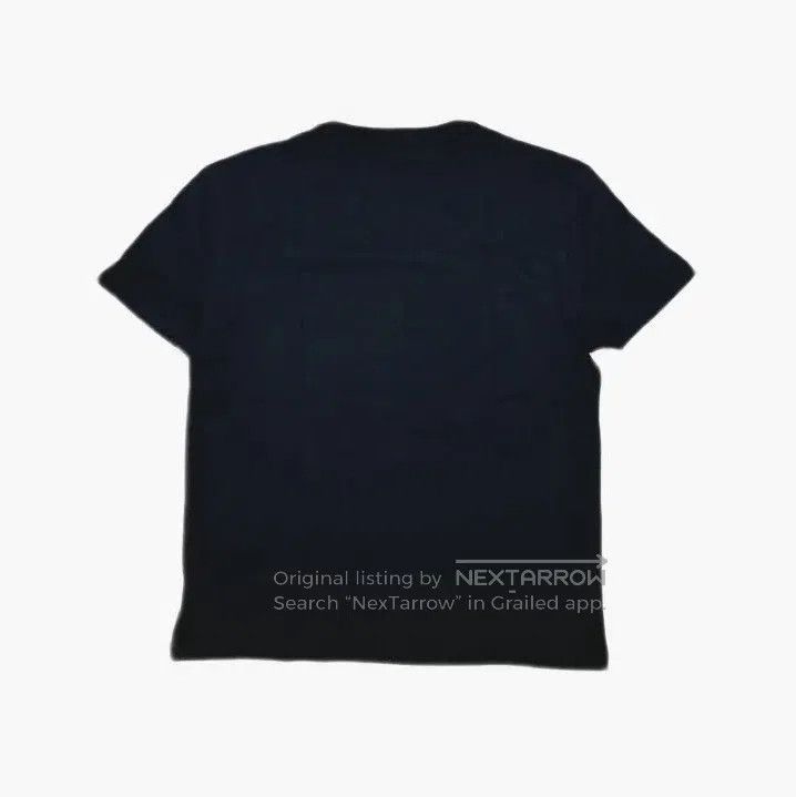 Polo Ralph Lauren Polo Ralph Lauren Solid Logo V. Size US L / EU 52-54 / 3 - 3 Thumbnail