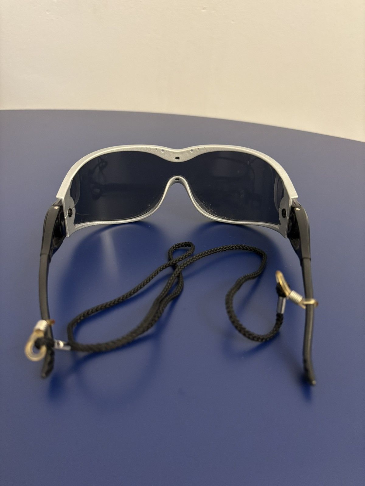 Oakley Alpina Sunglasses Size ONE SIZE - 5 Thumbnail