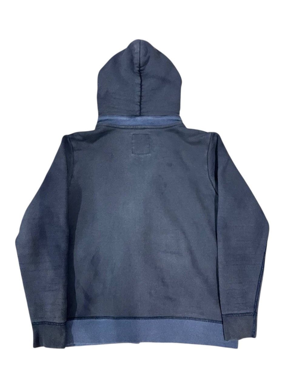 STILL BY HAND STILL BY HAND 🎌 Size US S / EU 44-46 / 1 - 2 Thumbnail