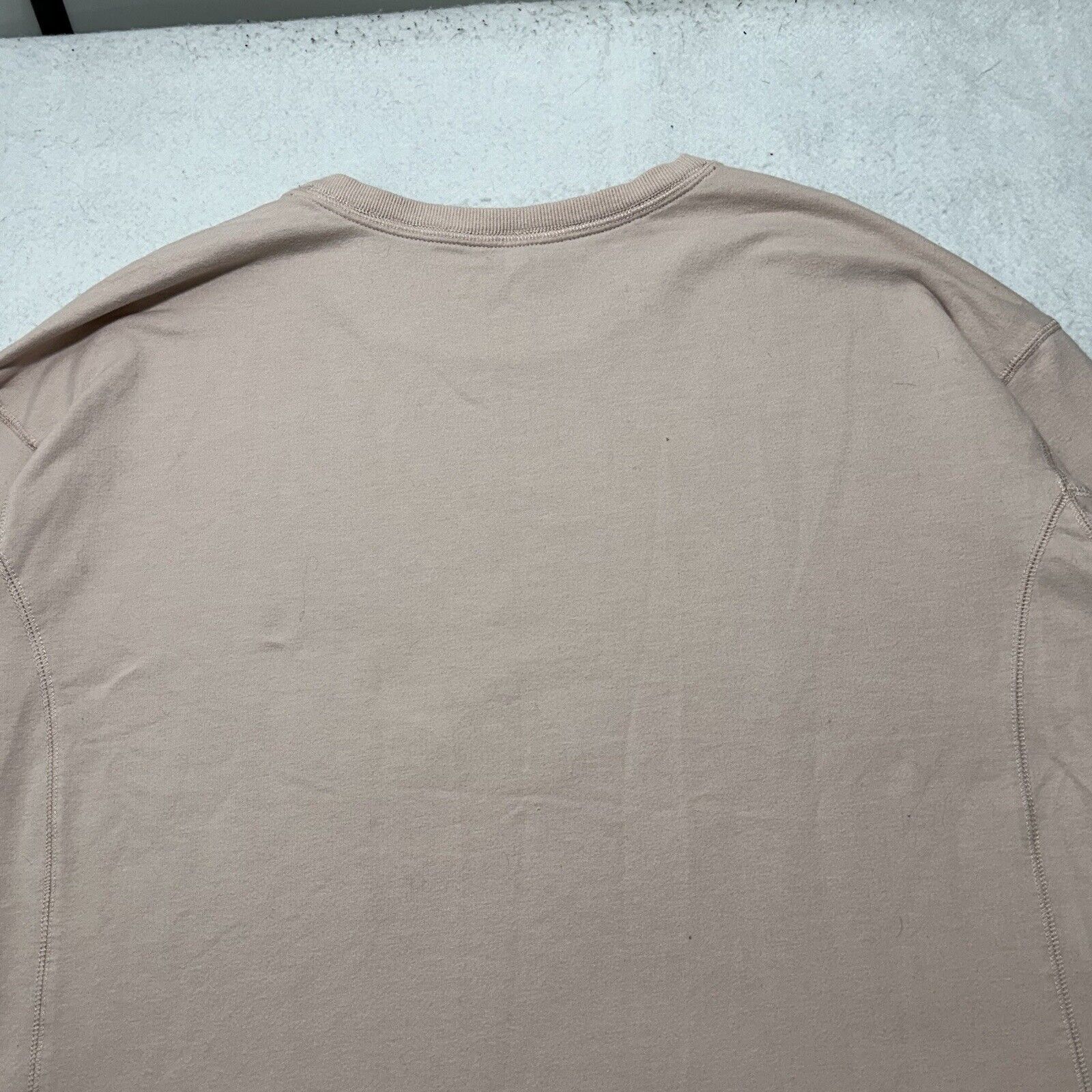 Wildfox Wildfox XXL Crewneck Sweatshirt But First Cocktails Sweater Size XXL / US 16-18 / IT 52-54 - 11 Thumbnail