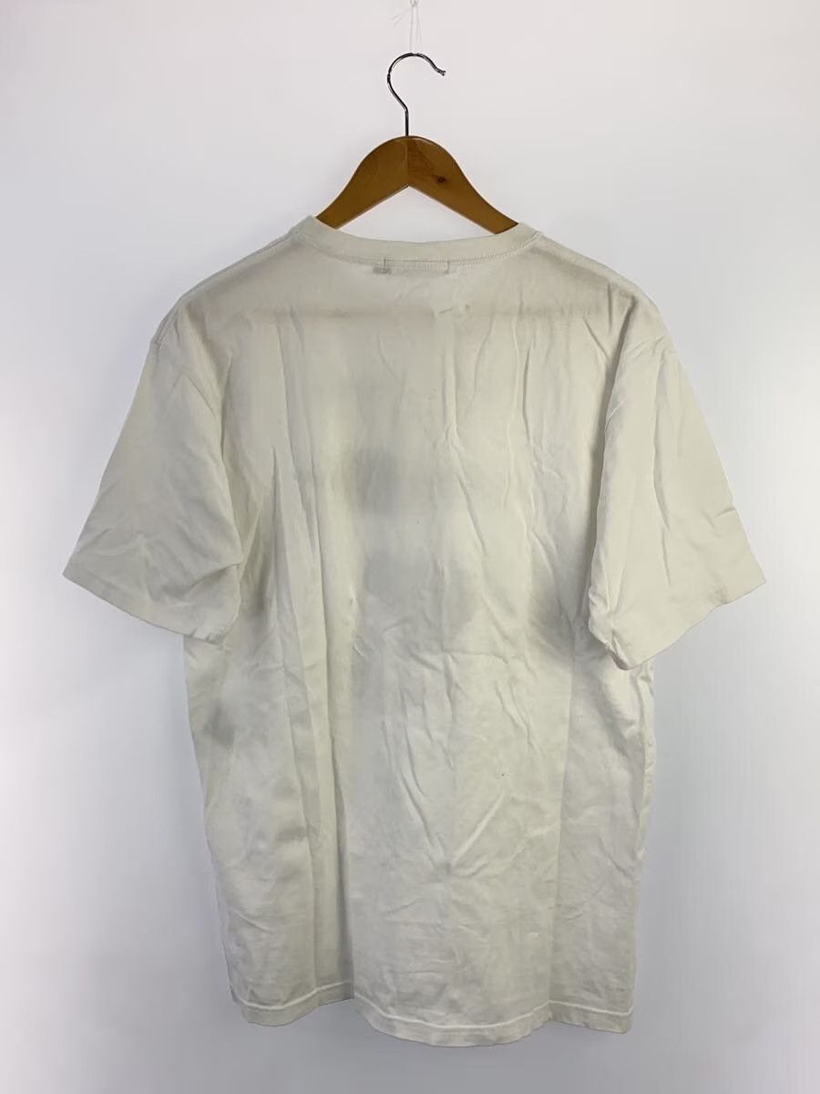 Undercover Dead Souls Tee Size US L / EU 52-54 / 3 - 2 Thumbnail