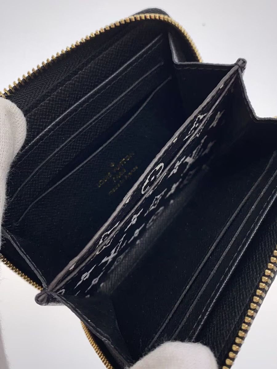 Louis Vuitton Louis Vuitton Coin Case Gold Size ONE SIZE - 4 Thumbnail