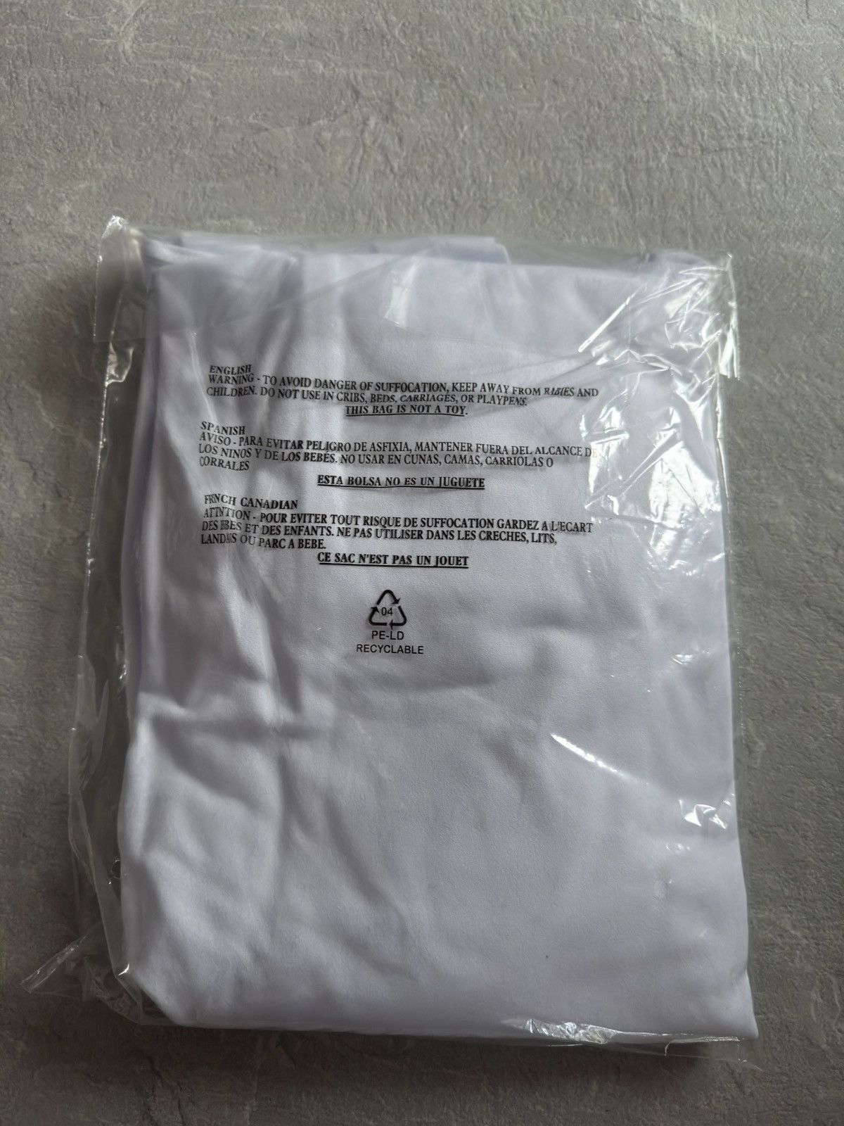 Alo Conquer Reform Long Sleeve With Hood Size US L / EU 52-54 / 3 - 3 Thumbnail
