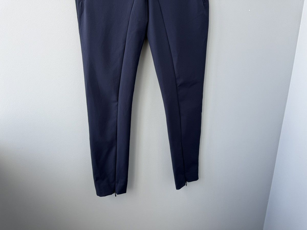 By Malene Birger By Malene Birger Pants Size 26" / US 2 / IT 38 - 3 Thumbnail