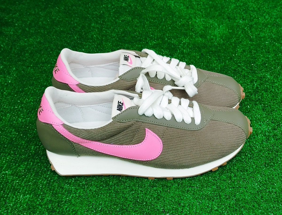 Nike Nike LD-1000 Unisex Size # 9,5 Size US 9.5 / EU 42-43 - 1 Thumbnail