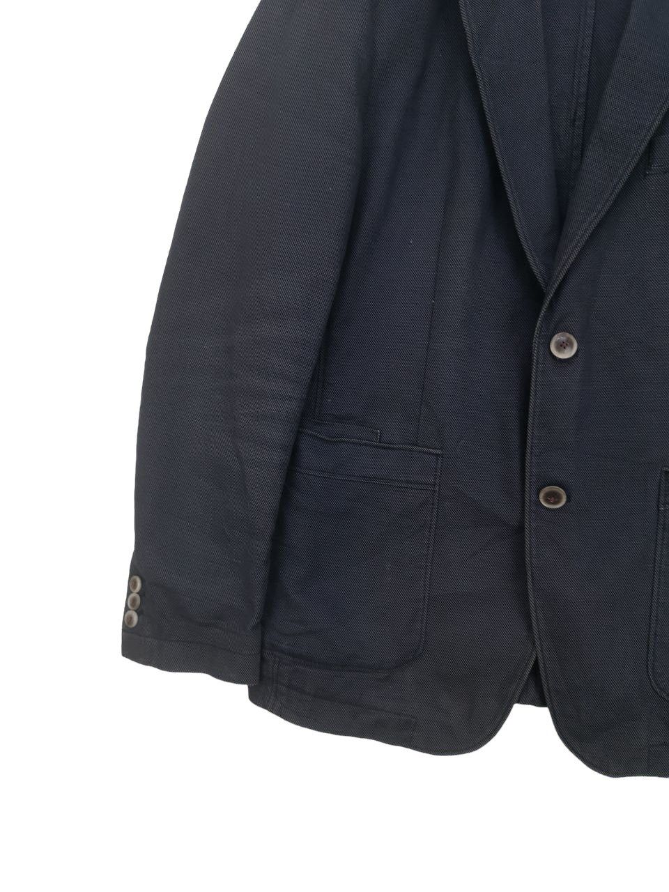 Hugo 💥Vintage Hugo Boss Jacket Size US M / EU 48-50 / 2 - 5 Thumbnail