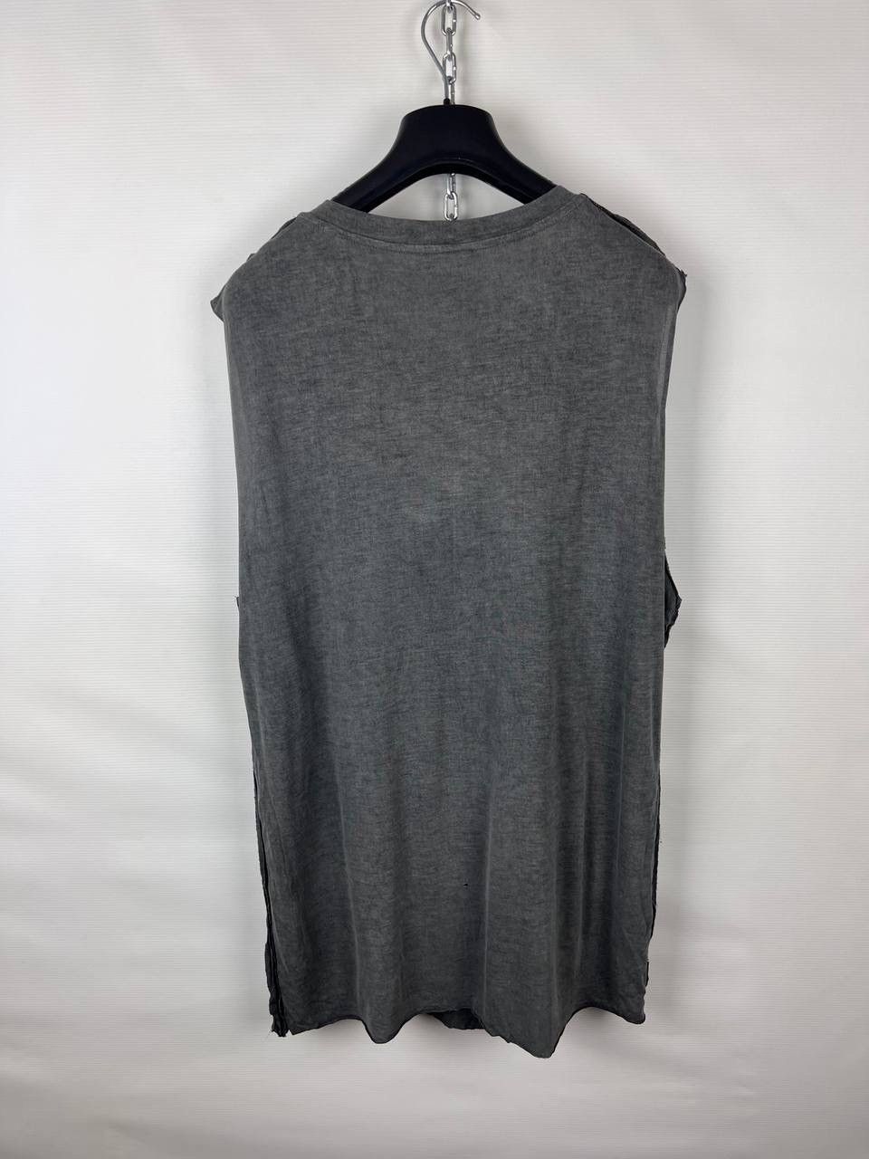Diesel Diesel Avantgarde t-shirts size XL Size US XL / EU 56 / 4 - 2 Thumbnail