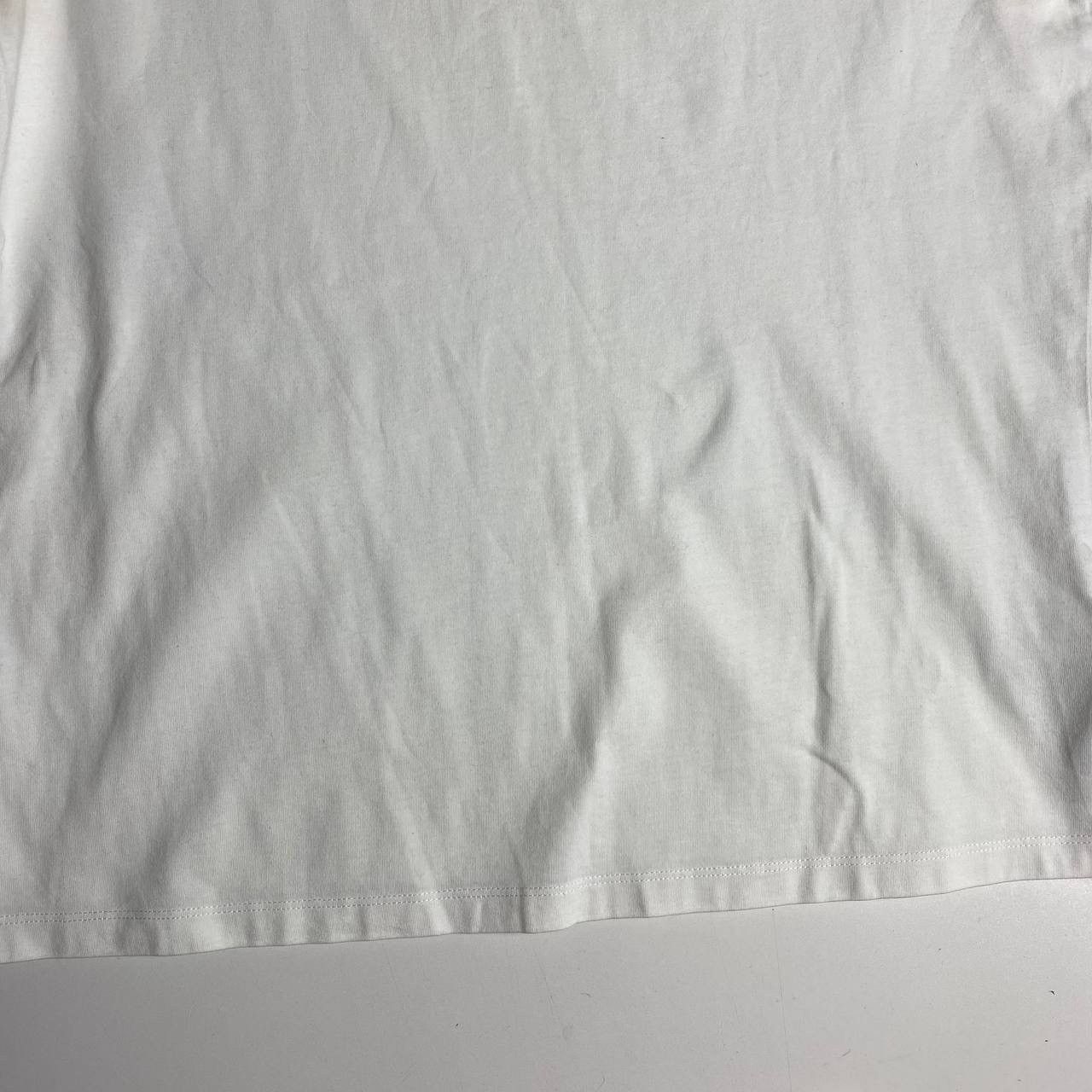 Nike Women’s Nike Air Jordan Paris T-shirt Size:M Size M / US 6-8 / IT 42-44 - 4 Thumbnail