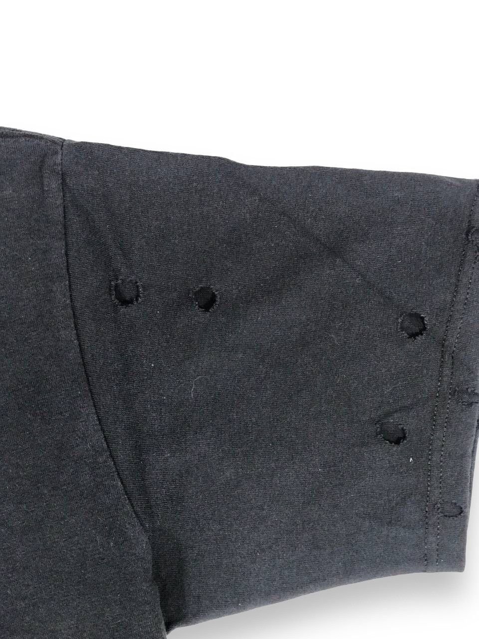Japanese Brand × Mastermind Japan Skull distress punk design Size US M / EU 48-50 / 2 - 9 Thumbnail