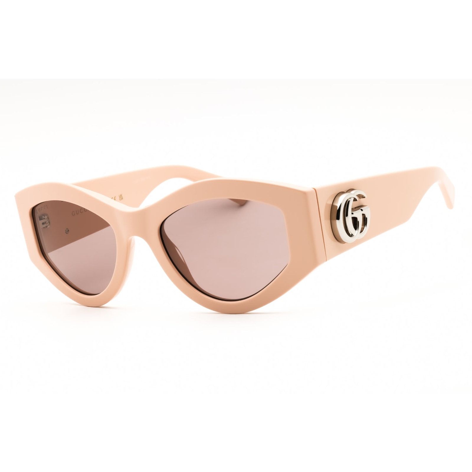 Gucci GUCCI GG1951S-005(594846-GZ1) Size ONE SIZE - 1 Thumbnail