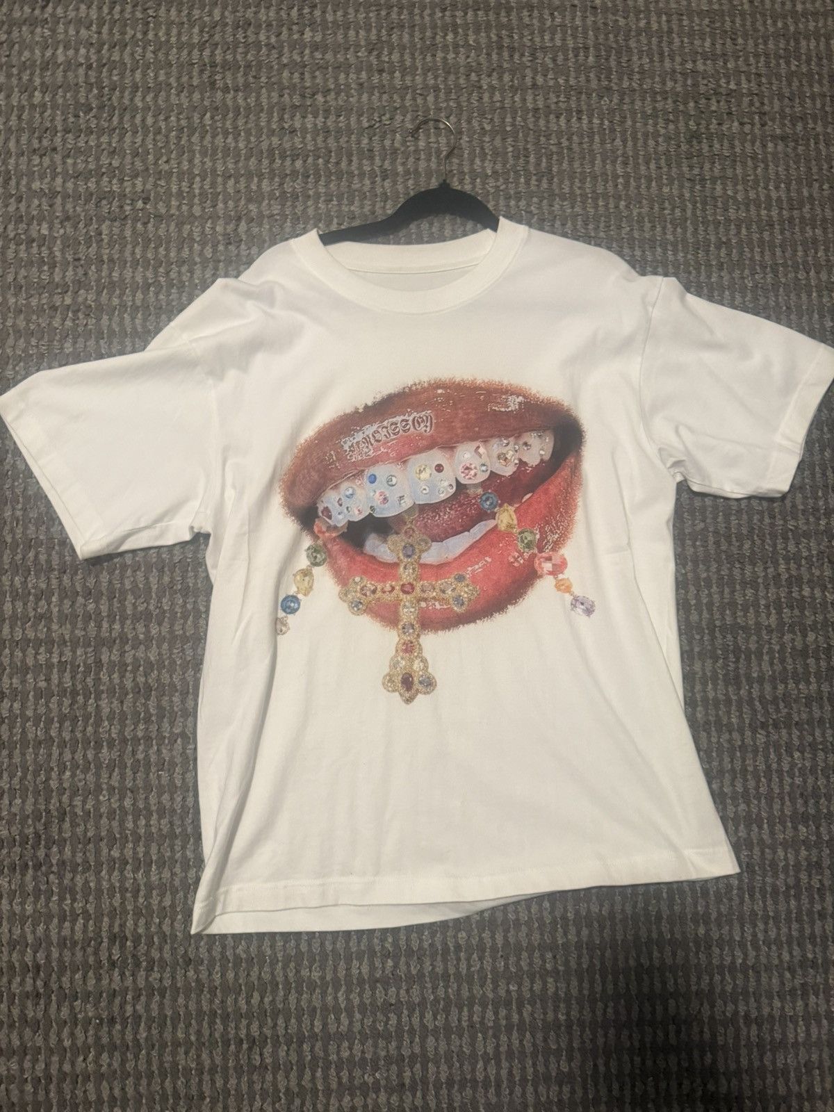 Other Noissey Shirt Size US M / EU 48-50 / 2 - 1 Thumbnail