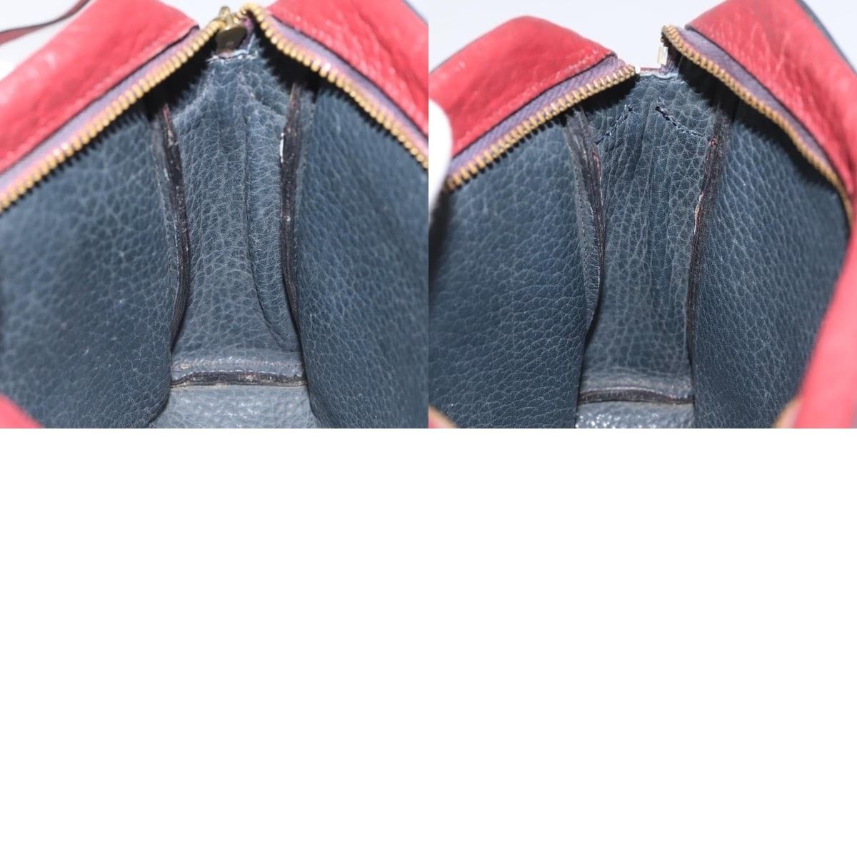 Hermes Hermes Jockey Shoulder Bag Size ONE SIZE - 7 Thumbnail