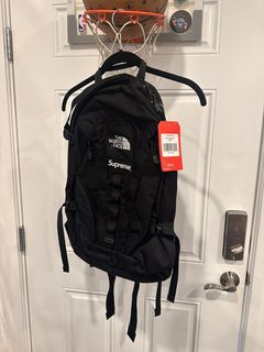 Supreme The North Face Expedition Backpack | Grailed