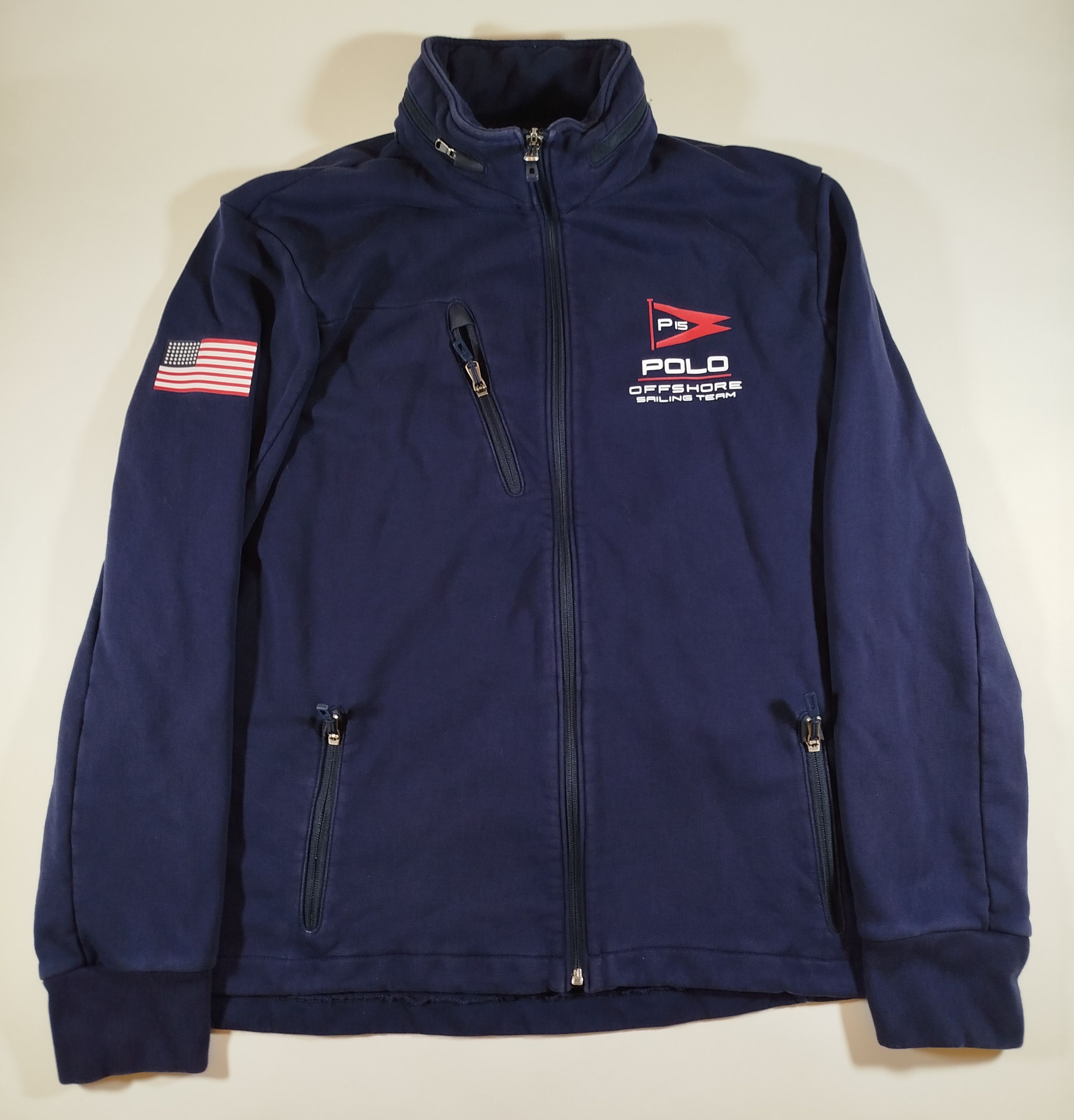 Polo Ralph Lauren（ポロ・ラルフローレン）通販｜RAWDRIP