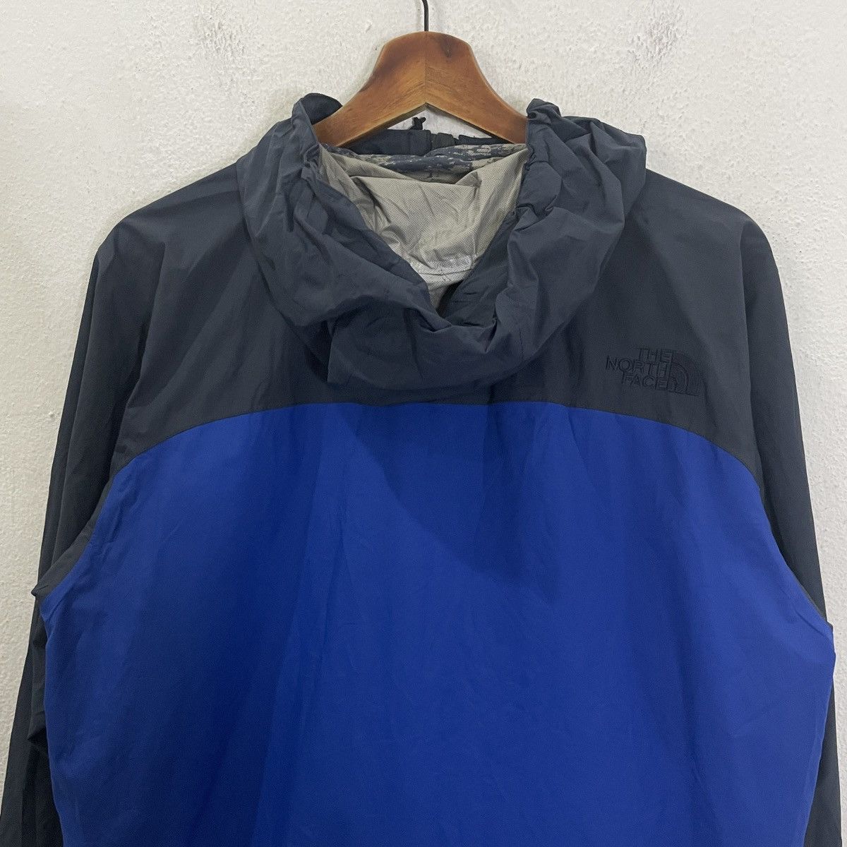 The North Face The North Face Jacket Size US M / EU 48-50 / 2 - 9 Thumbnail