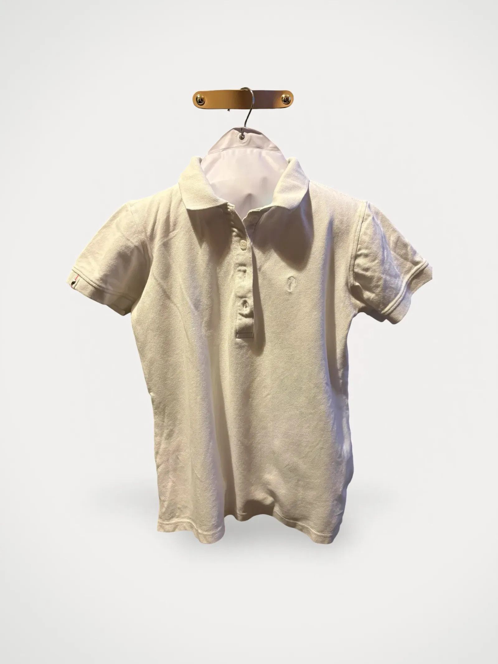 Peak Performance Peak Performance T-shirt Size S / US 4 / IT 40 - 1 Thumbnail