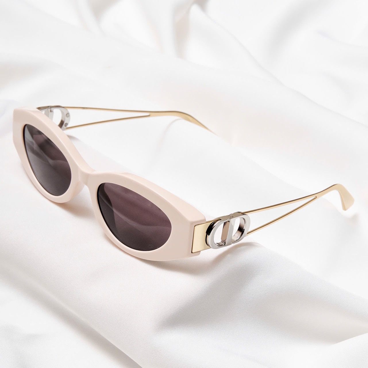Dior DIOR 30MONTAIGNE B6I 43F0 SUNGLASSES Size ONE SIZE - 2 Thumbnail
