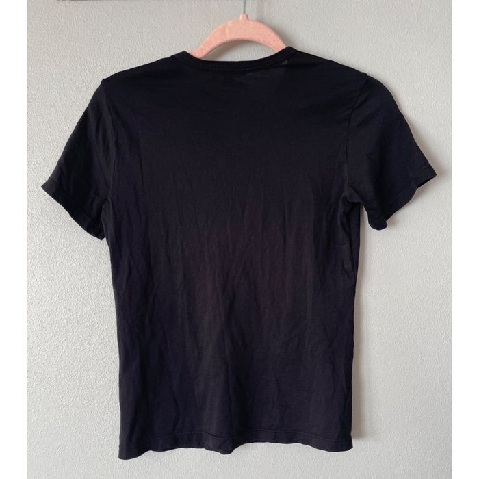 Cotton Citizen NWOT Cotton Citizen Standard Tee Grailed