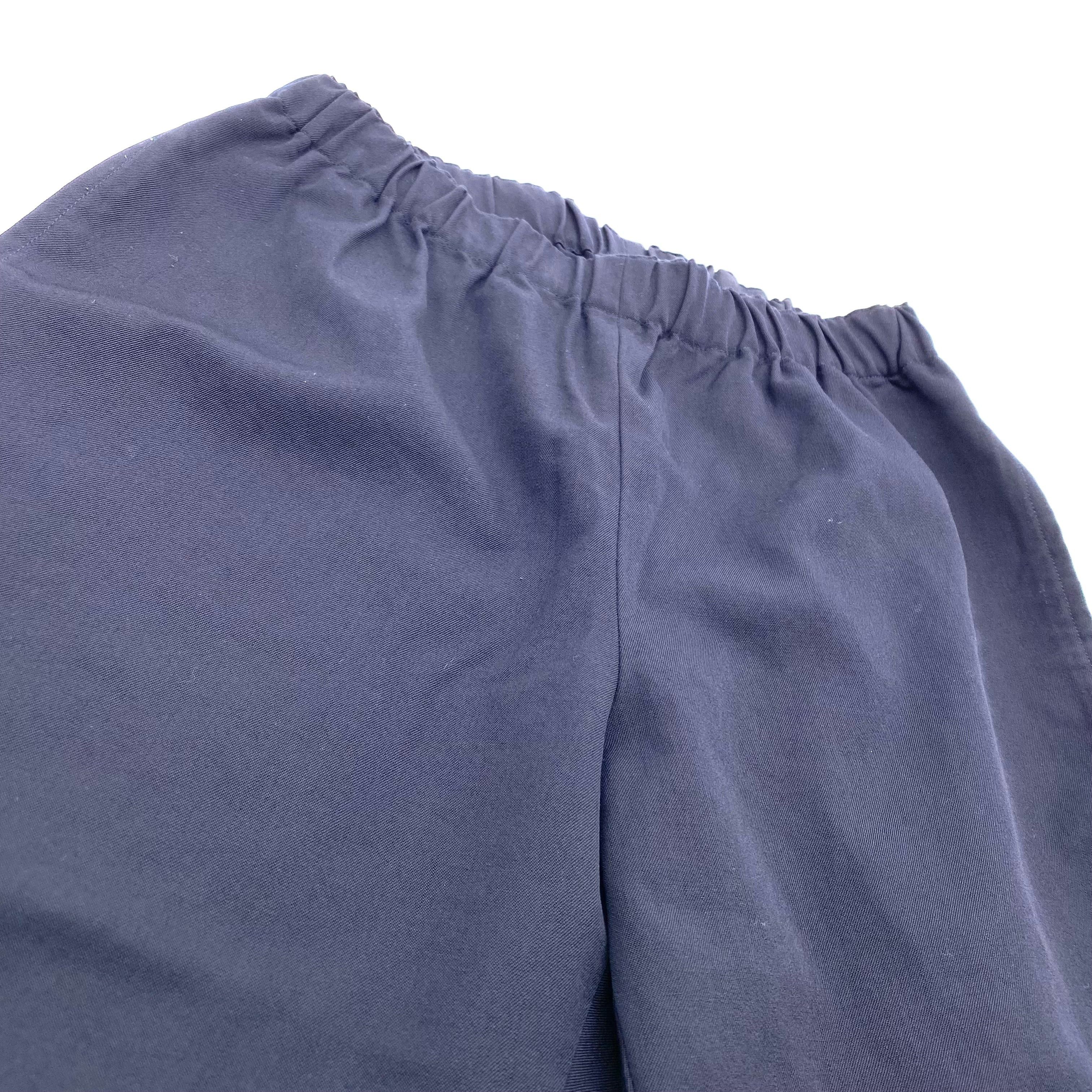 Comme des Garcons Vintage Comme des Garcons Pants RZ-P011 Size US 27 - 3 Thumbnail
