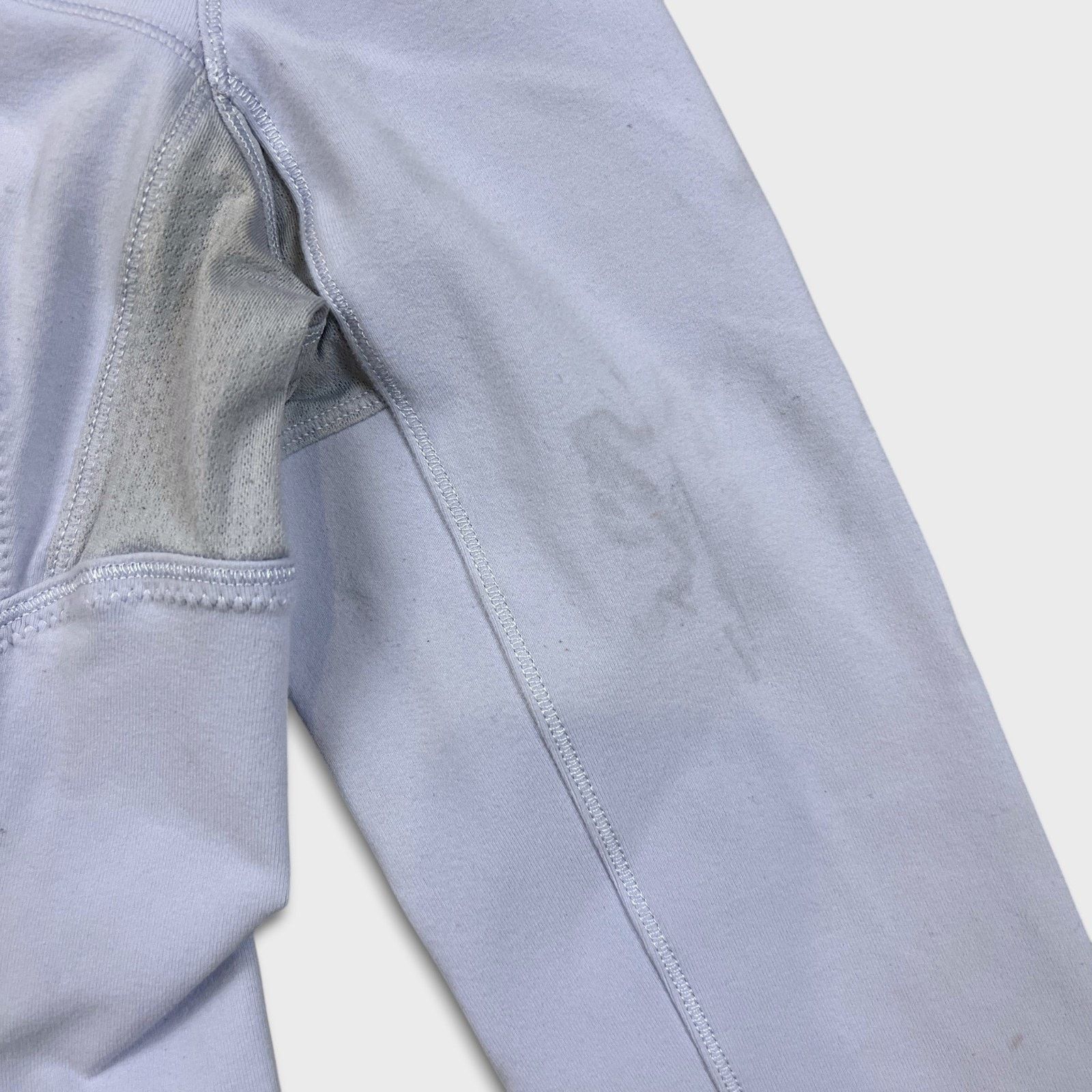 Lululemon Lululemon Define Jacket Small Full Zip Sports Track Suit Top Size S / US 4 / IT 40 - 6 Thumbnail