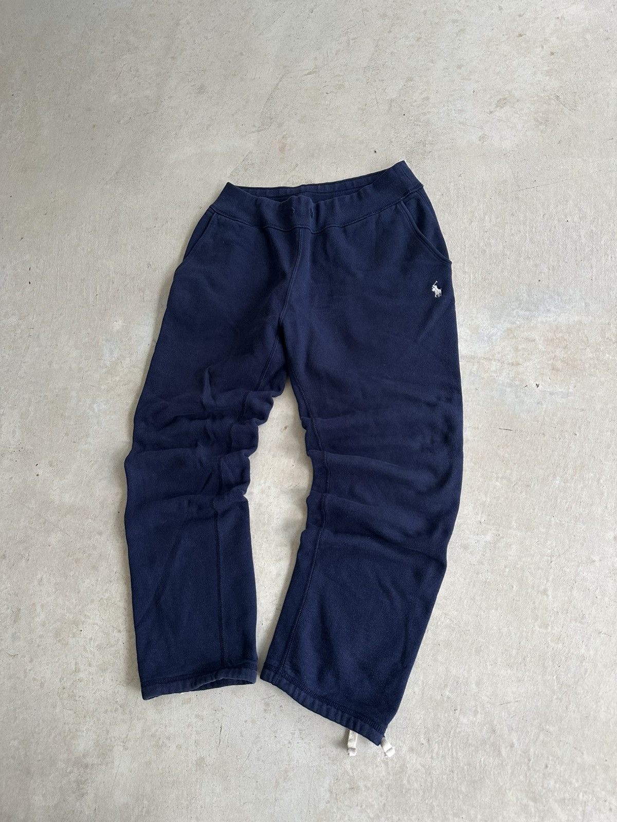 Other Polo Ralph Lauren Sweatpants Size US 30 / EU 46 - 2 Thumbnail