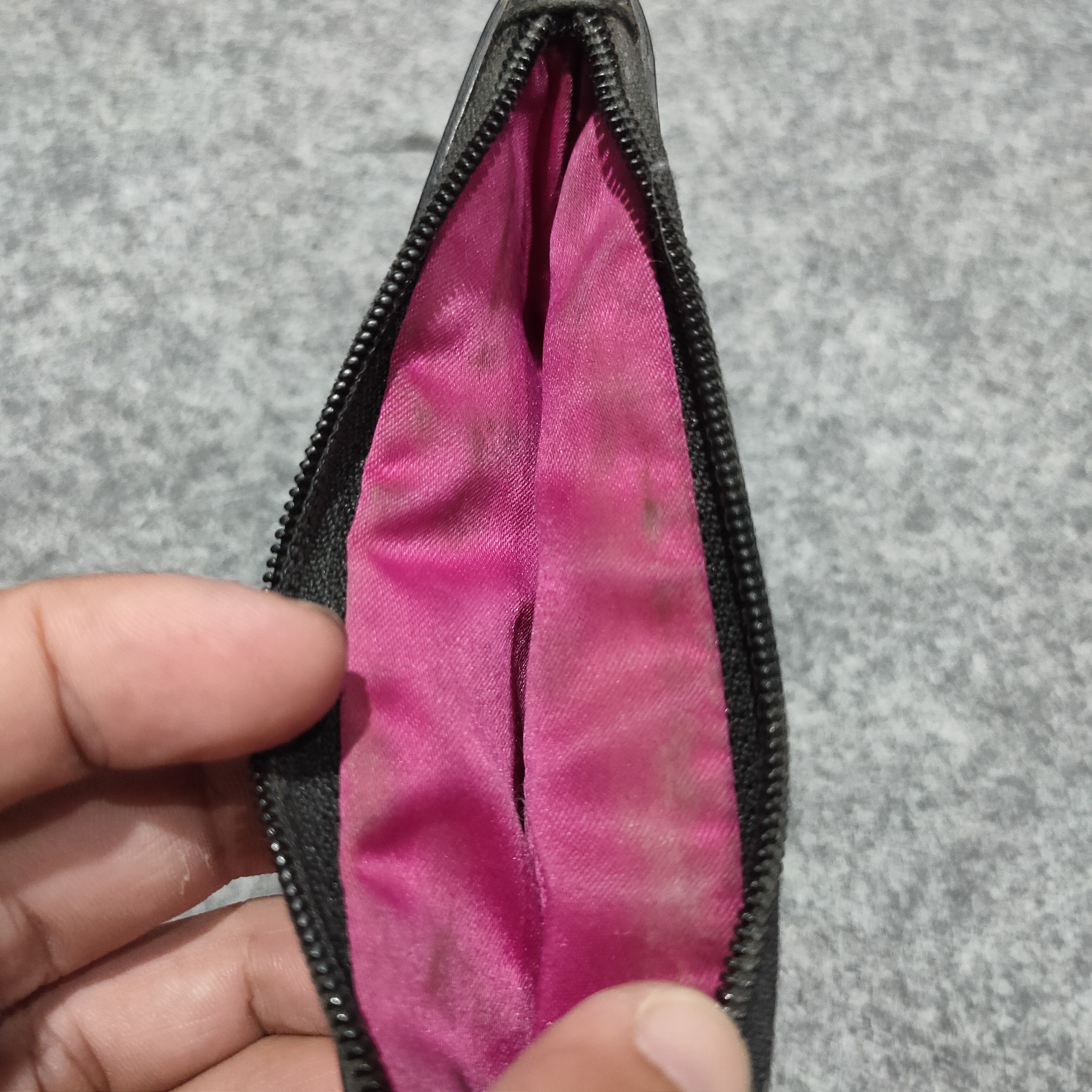 Coach 🔥Coach Wristlet Size ONE SIZE - 5 Thumbnail